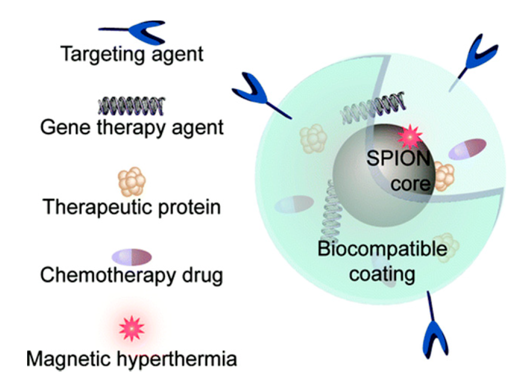 Nanomaterials 10 01441 g001 Nanomaterials 10 01441 g001