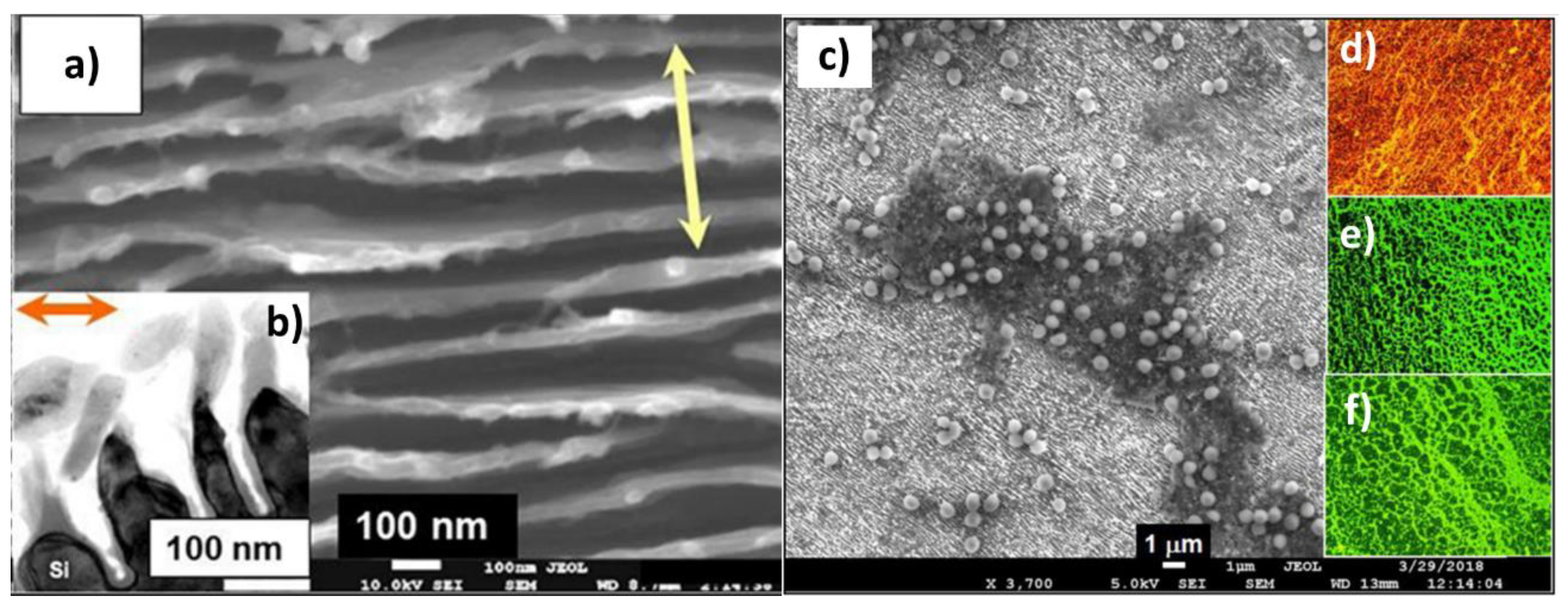Nanomaterials 10 01443 g006 Nanomaterials 10 01443 g006
