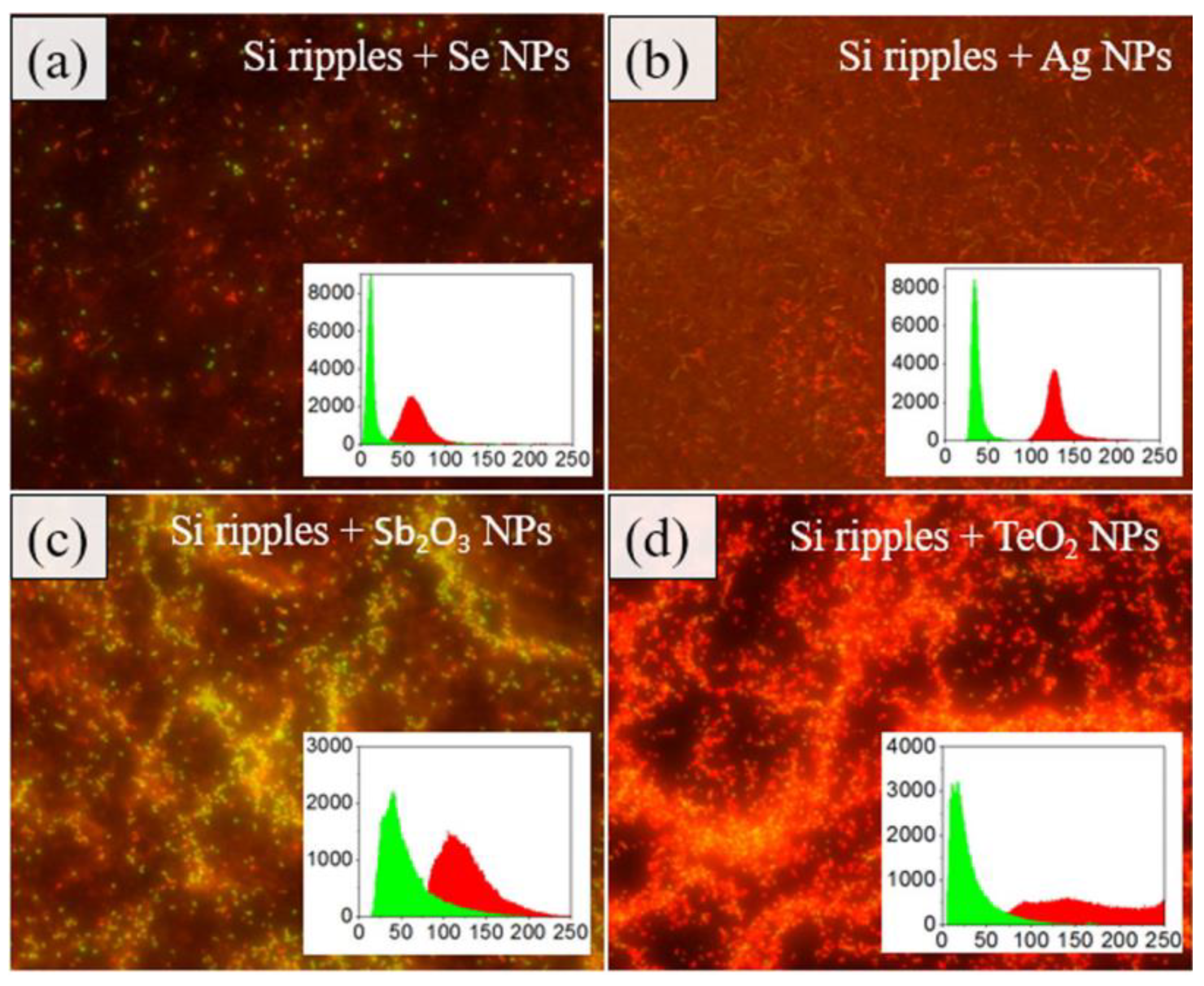 Nanomaterials 10 01443 g007 Nanomaterials 10 01443 g007