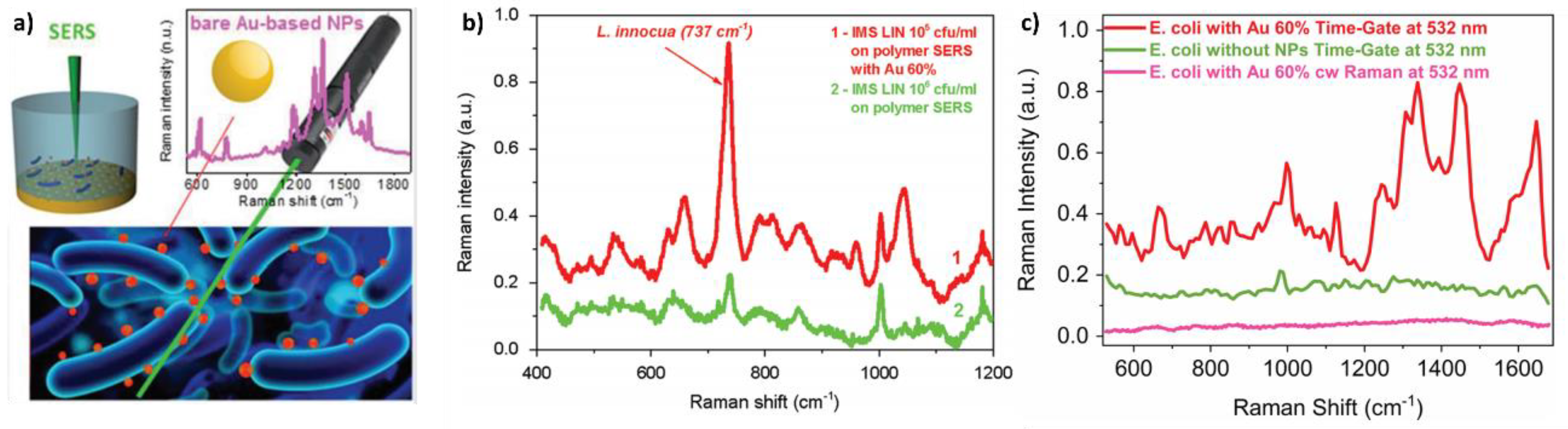 Nanomaterials 10 01443 g009 Nanomaterials 10 01443 g009