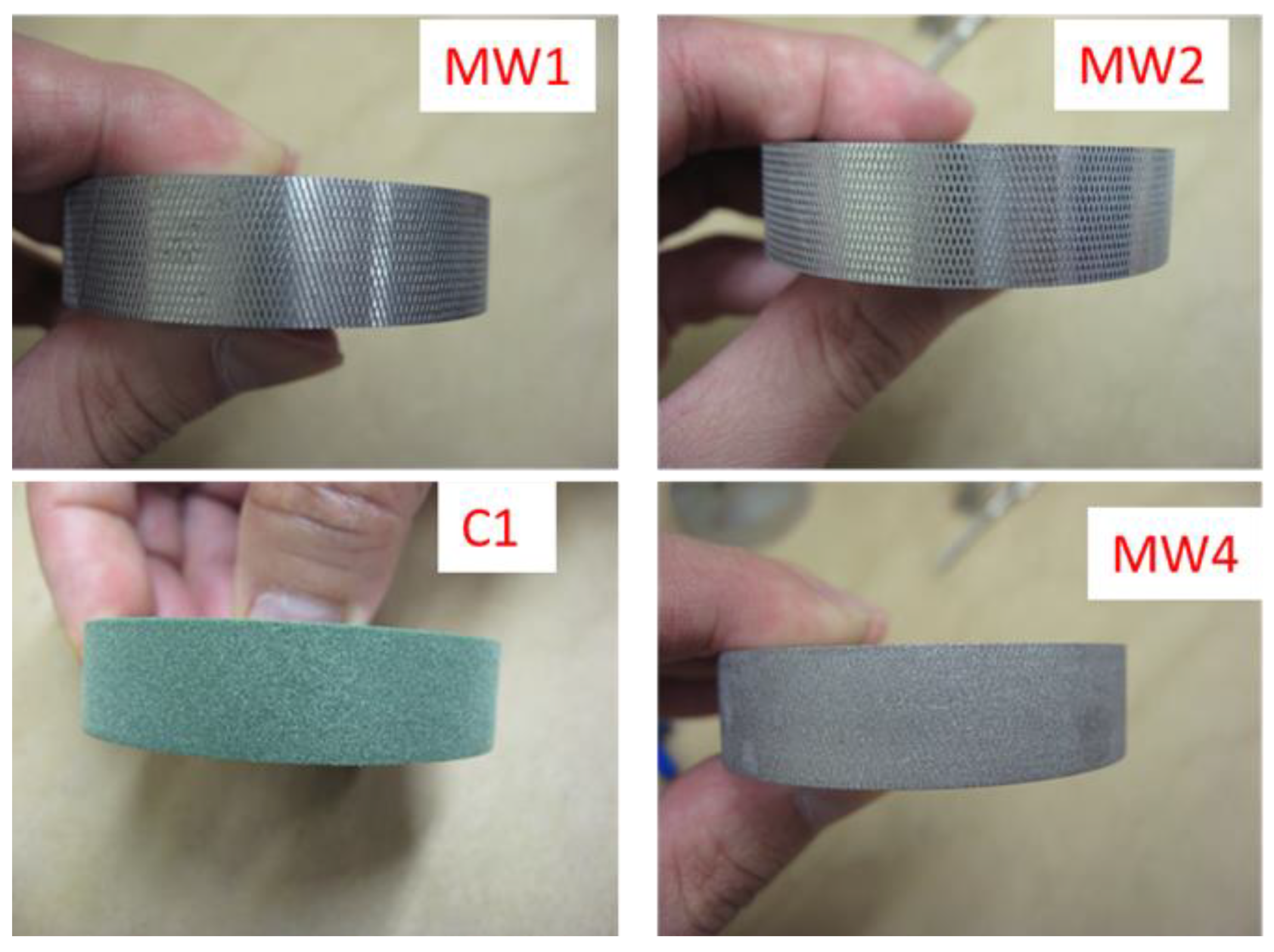 Nanomaterials 10 01445 g001 Nanomaterials 10 01445 g001