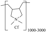 Nanomaterials 10 01459 i015