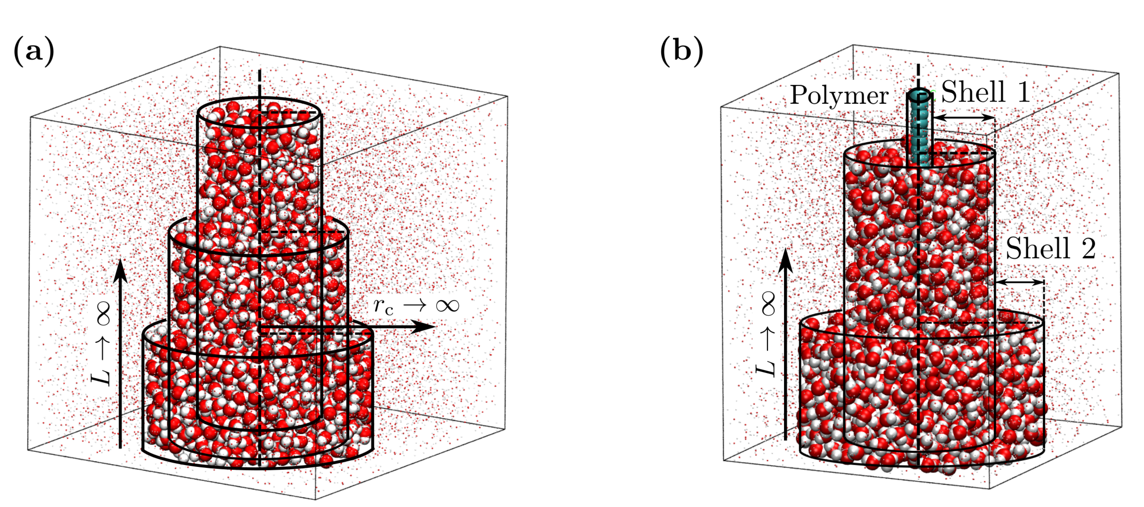 Nanomaterials 10 01460 g002 Nanomaterials 10 01460 g002