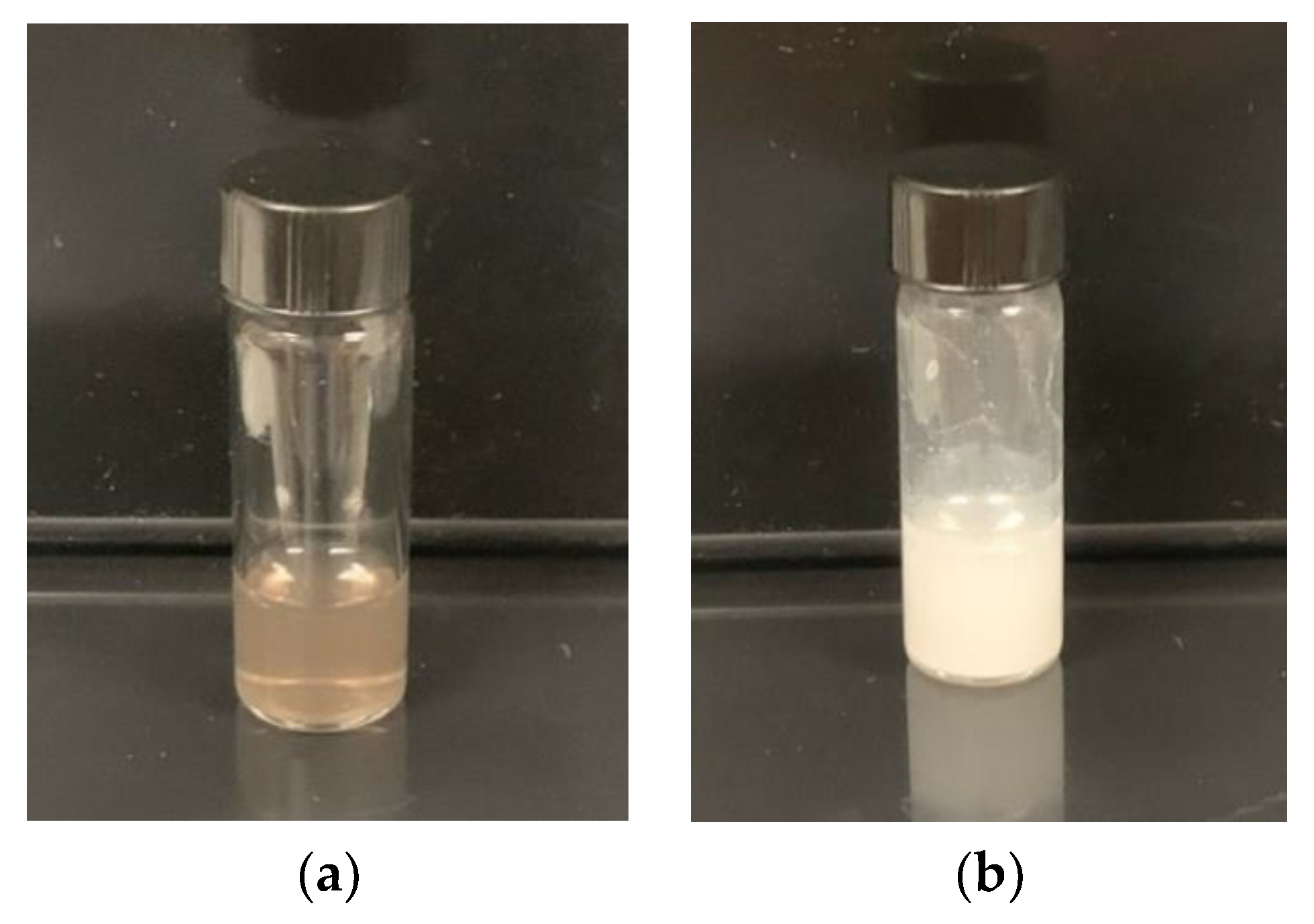 Nanomaterials 10 01463 g002