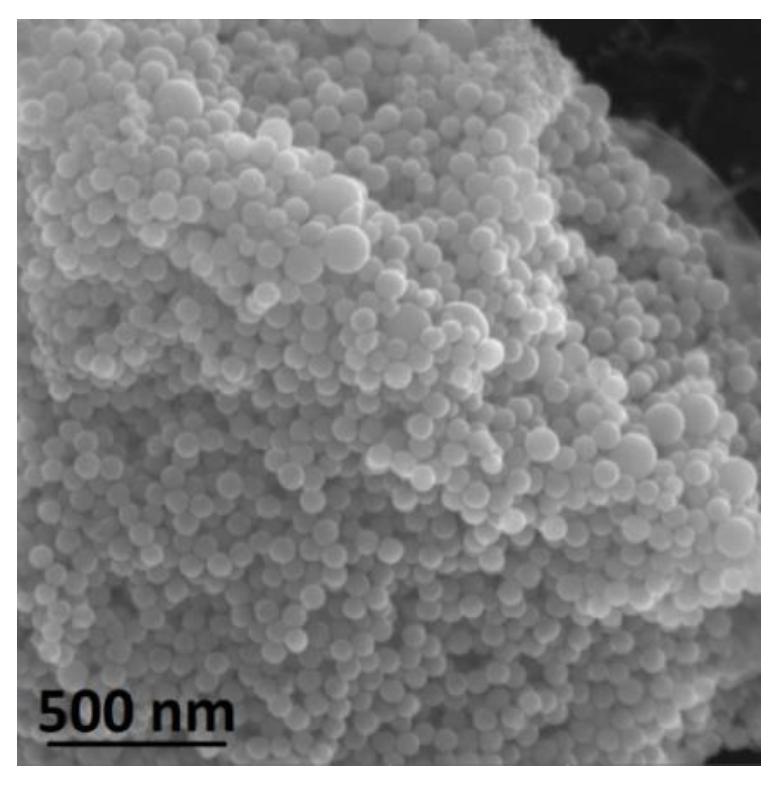 Nanomaterials 10 01463 g004