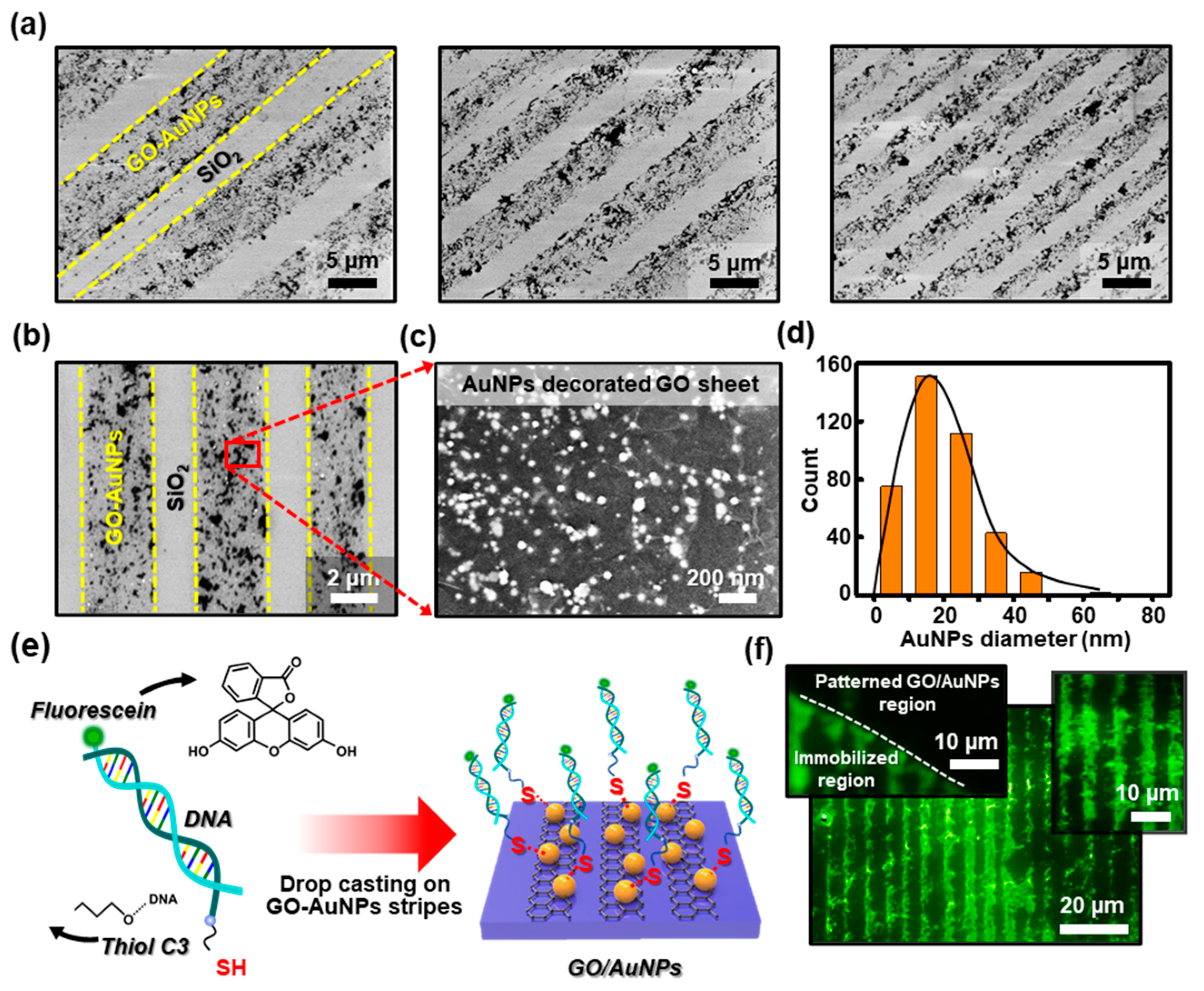 Nanomaterials 10 01468 g004 Nanomaterials 10 01468 g004