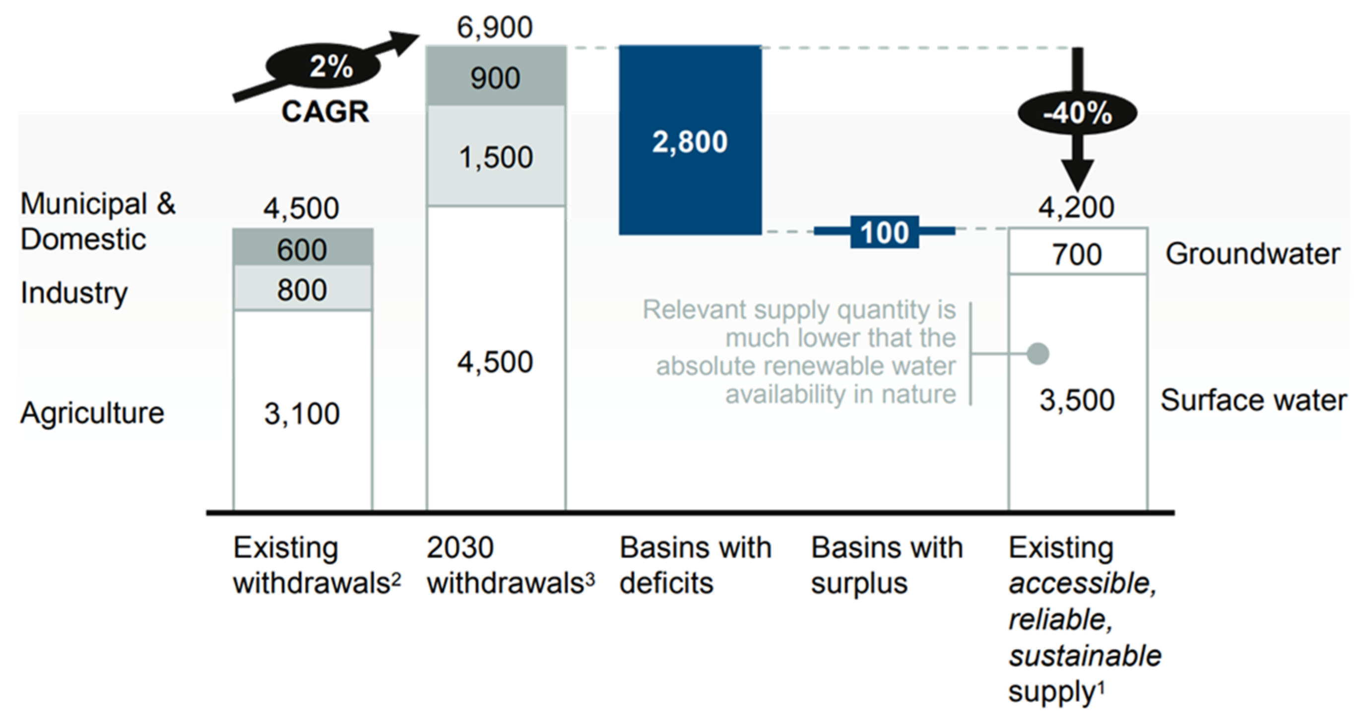 Nanomaterials 10 01469 g002 Nanomaterials 10 01469 g002