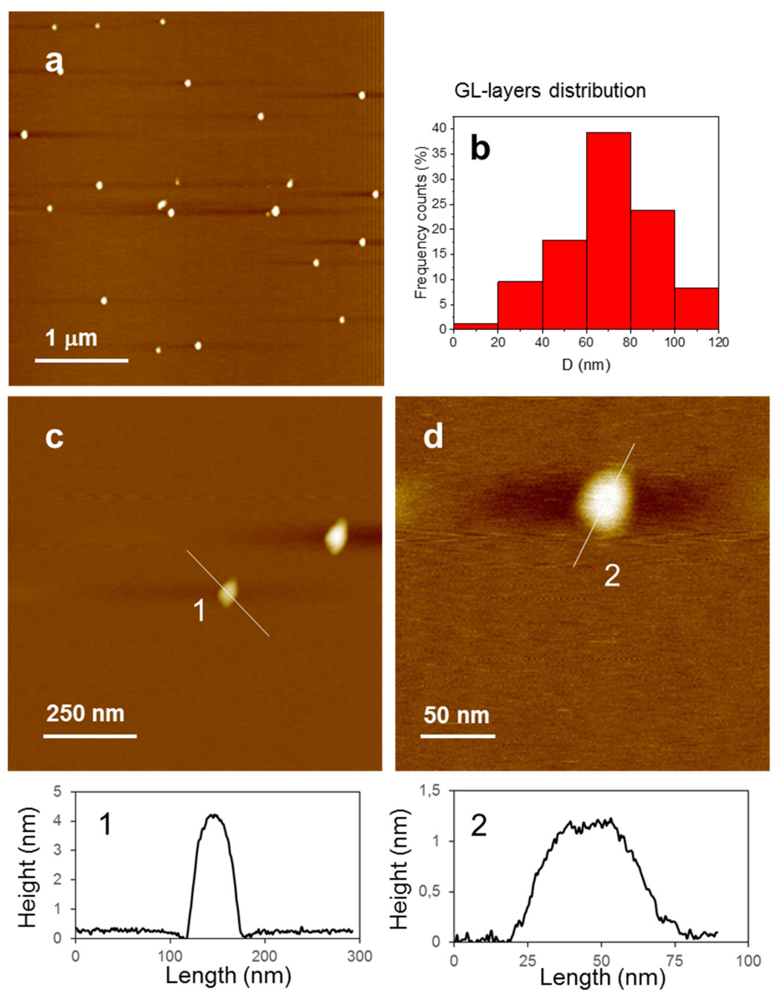 Nanomaterials 10 01472 g001 Nanomaterials 10 01472 g001