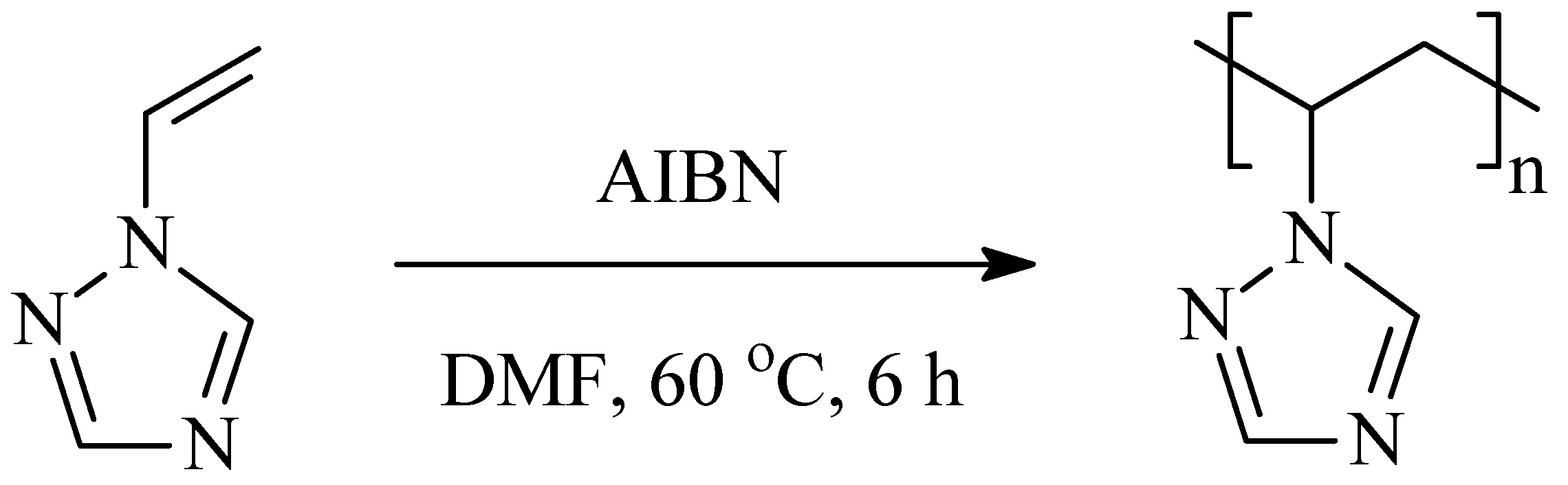 Nanomaterials 10 01477 sch001 Nanomaterials 10 01477 sch001
