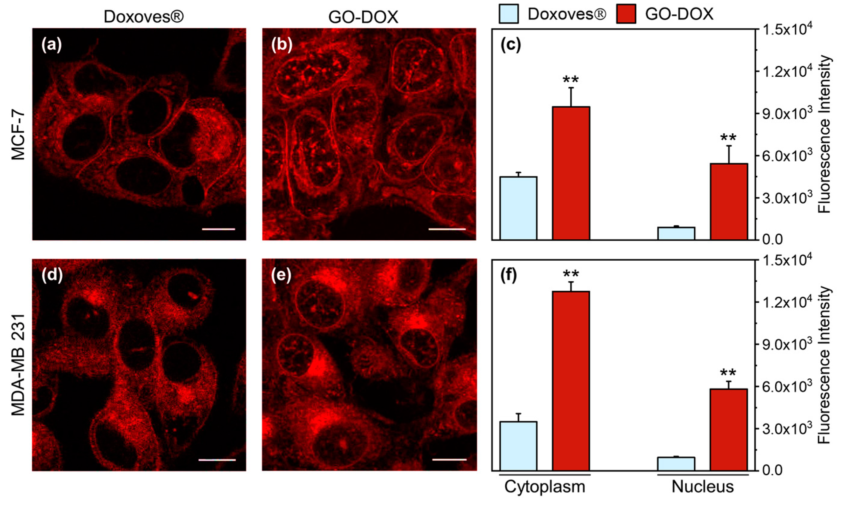 Nanomaterials 10 01482 g003 Nanomaterials 10 01482 g003