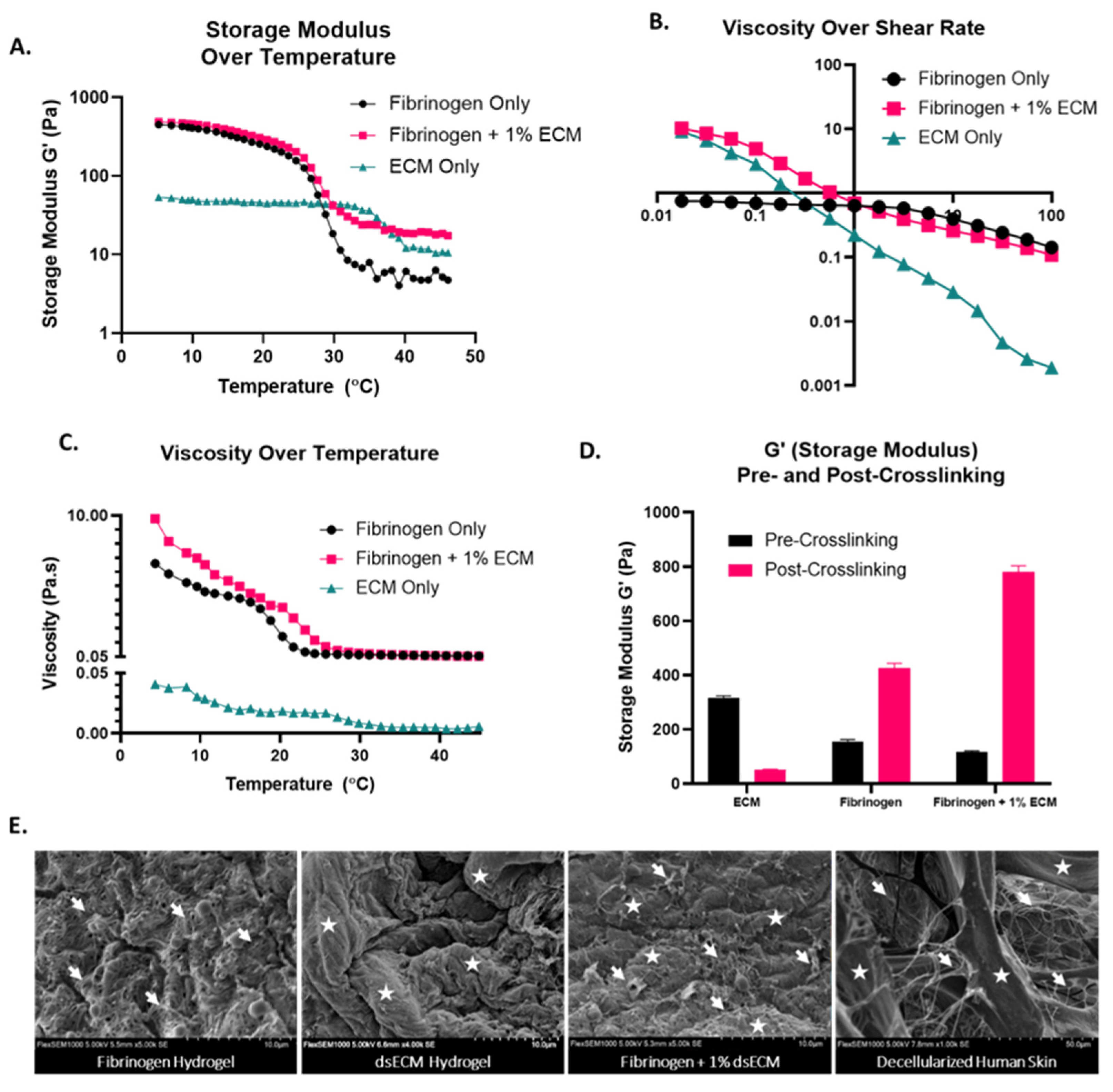 Nanomaterials 10 01484 g002