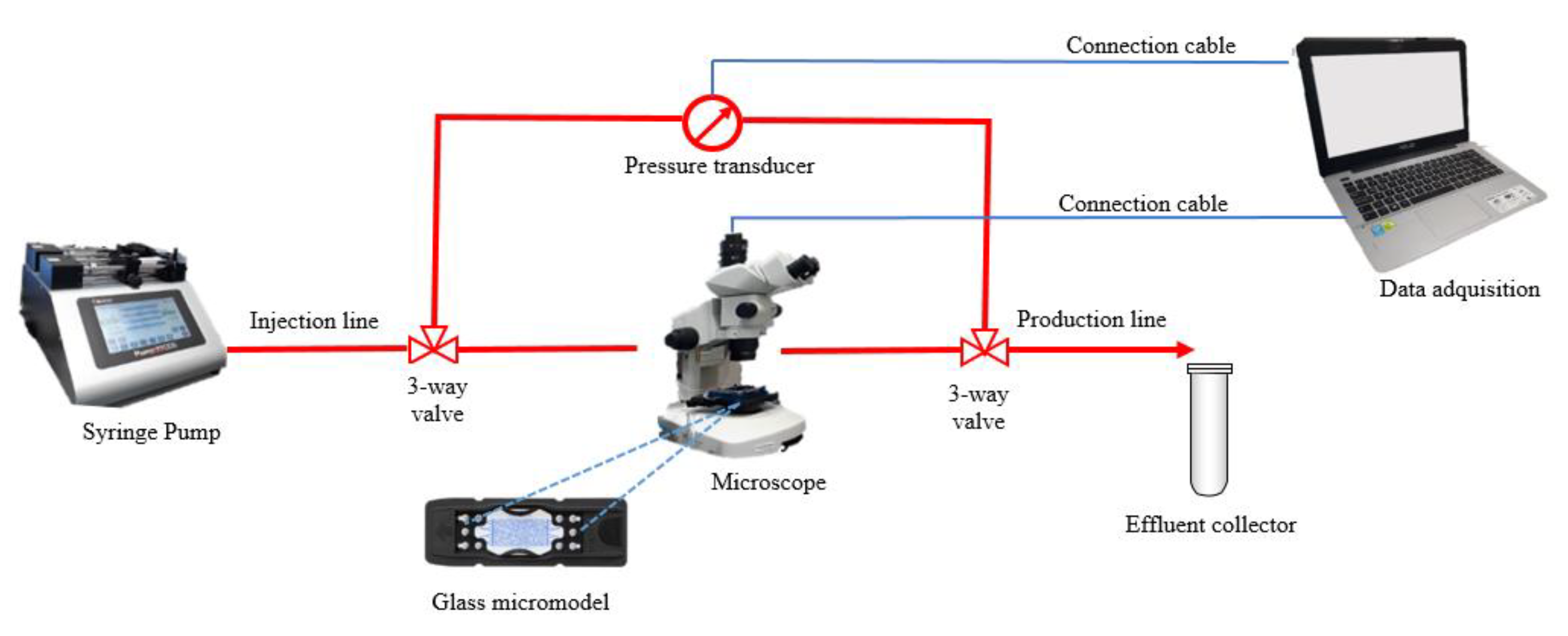 Nanomaterials 10 01489 g002