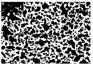 Nanomaterials 10 01489 i006