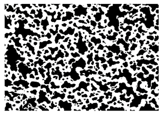 Nanomaterials 10 01489 i016