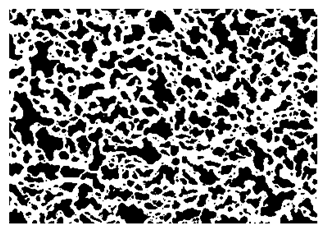 Nanomaterials 10 01489 i017