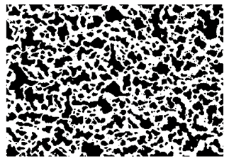 Nanomaterials 10 01489 i025