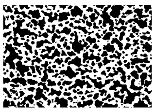 Nanomaterials 10 01489 i026