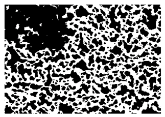 Nanomaterials 10 01489 i029