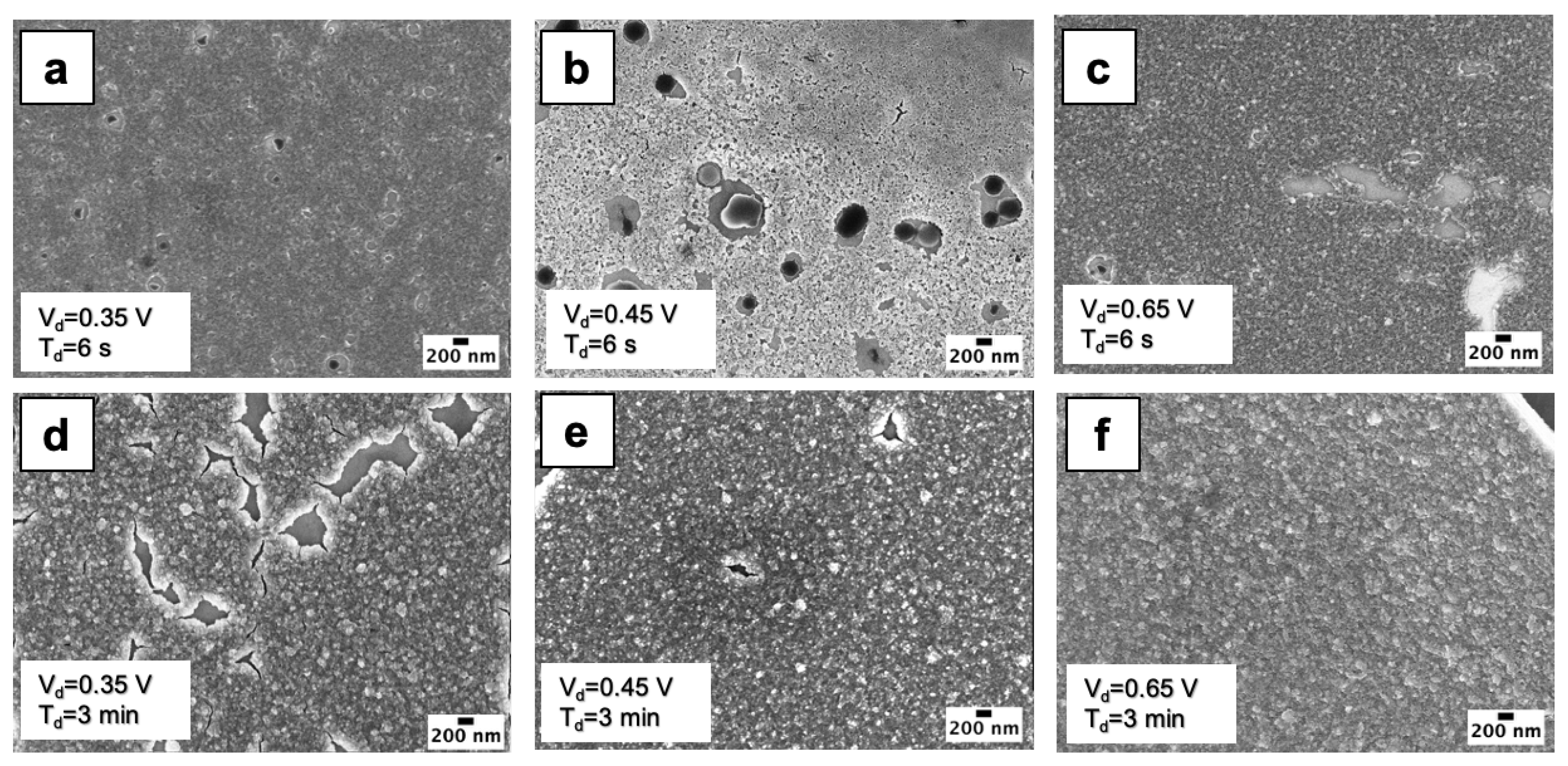 Nanomaterials 10 01493 g002 Nanomaterials 10 01493 g002