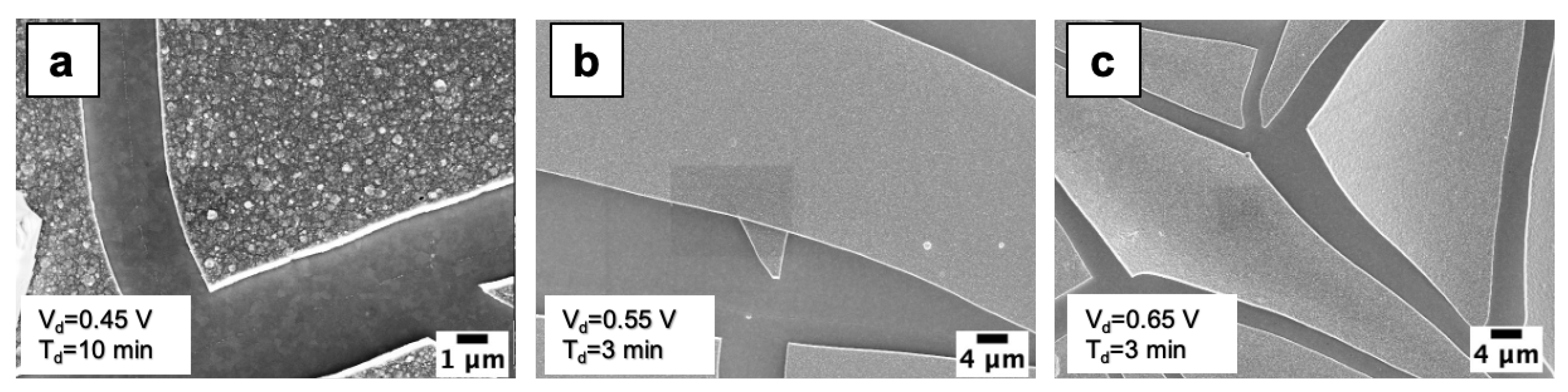 Nanomaterials 10 01493 g003 Nanomaterials 10 01493 g003