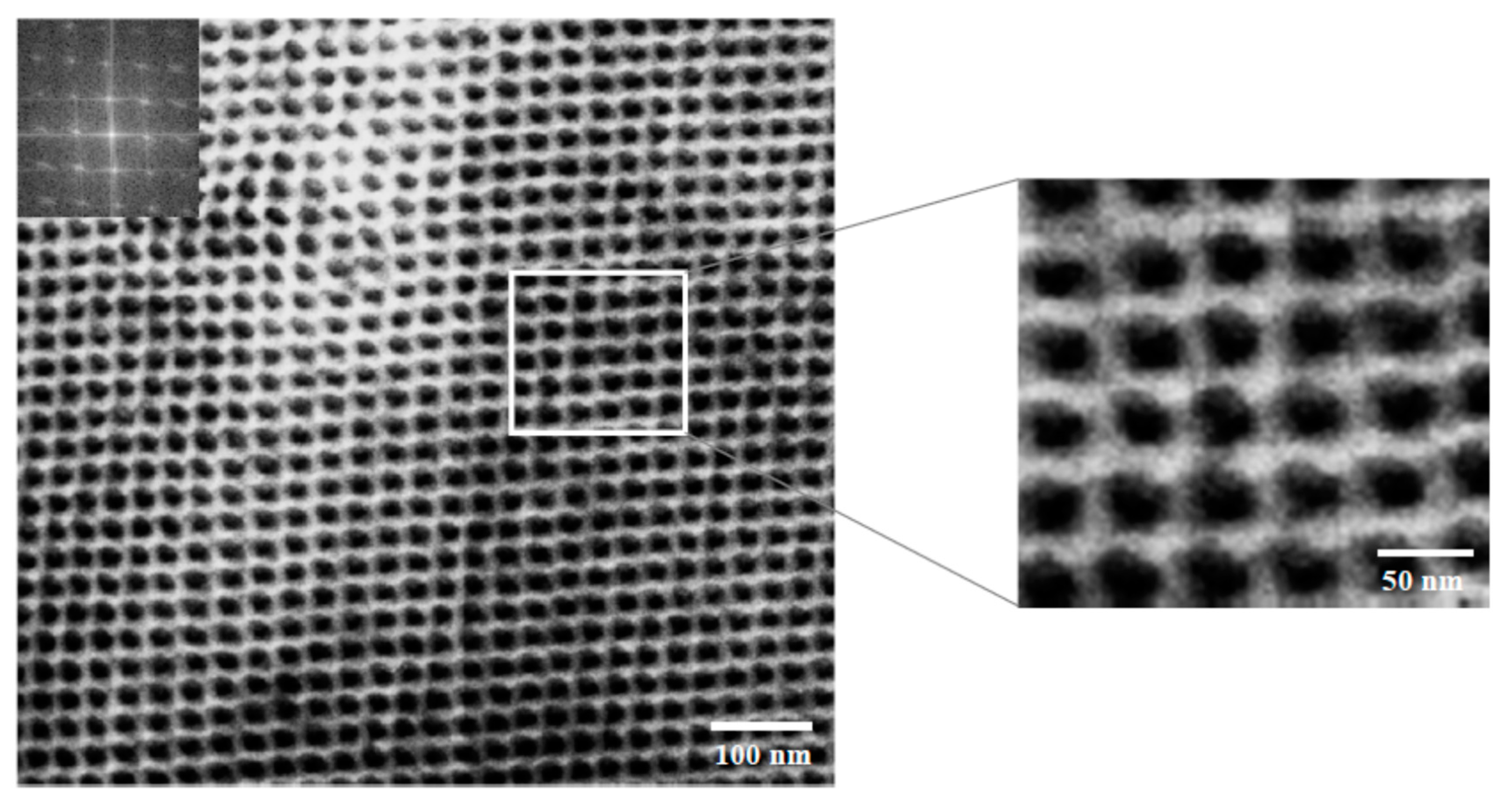 Nanomaterials 10 01497 g004 Nanomaterials 10 01497 g004