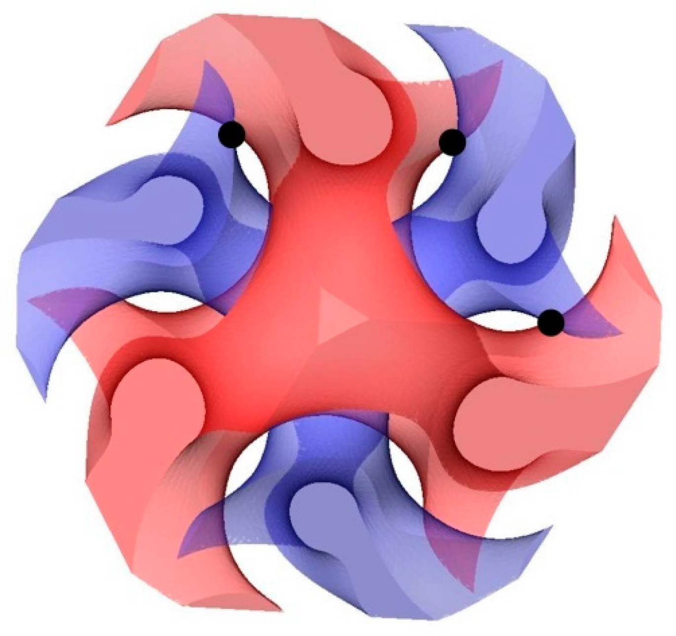 Nanomaterials 10 01497 g006 Nanomaterials 10 01497 g006