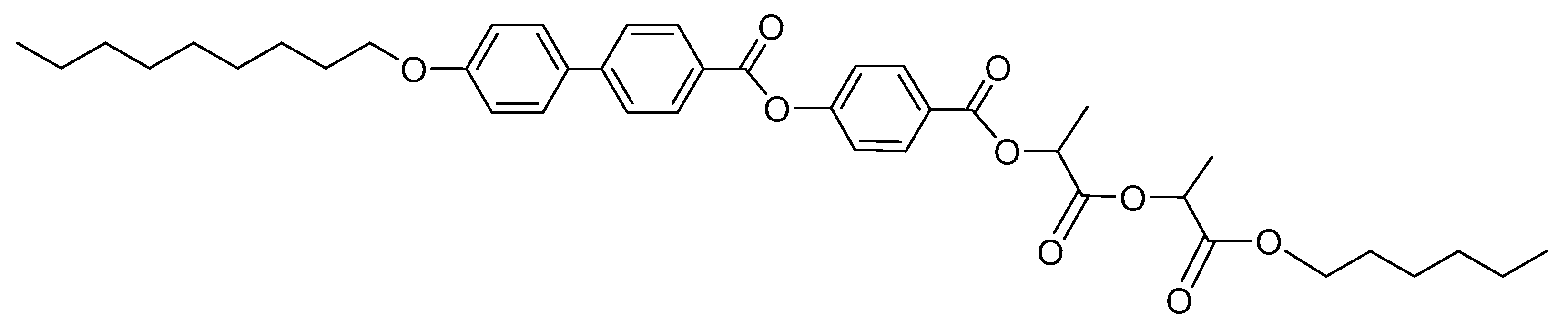 Nanomaterials 10 01498 g002 Nanomaterials 10 01498 g002