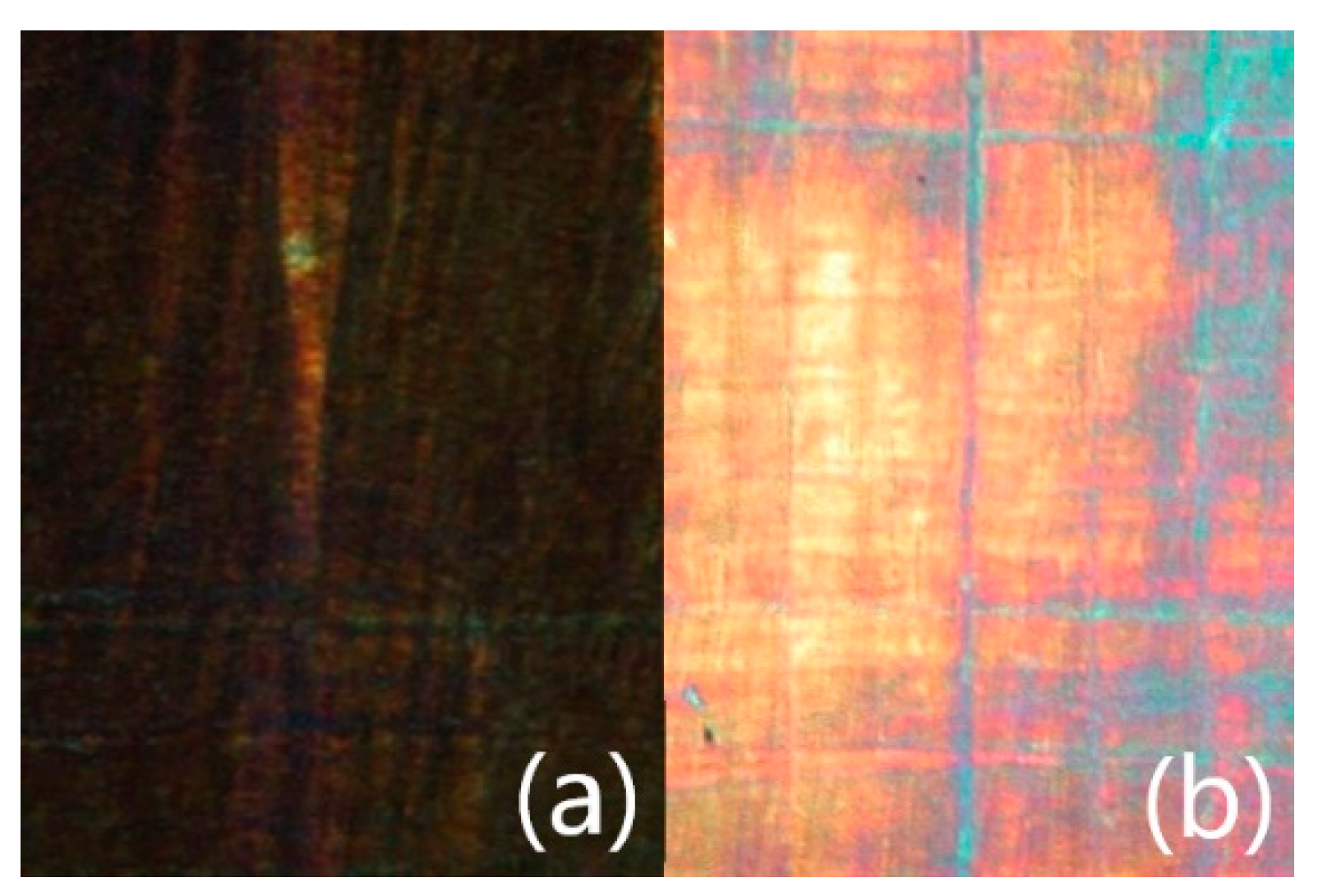 Nanomaterials 10 01498 g004 Nanomaterials 10 01498 g004
