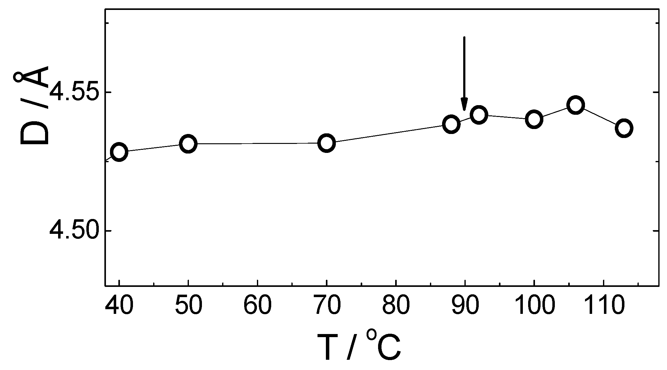 Nanomaterials 10 01498 g008 Nanomaterials 10 01498 g008