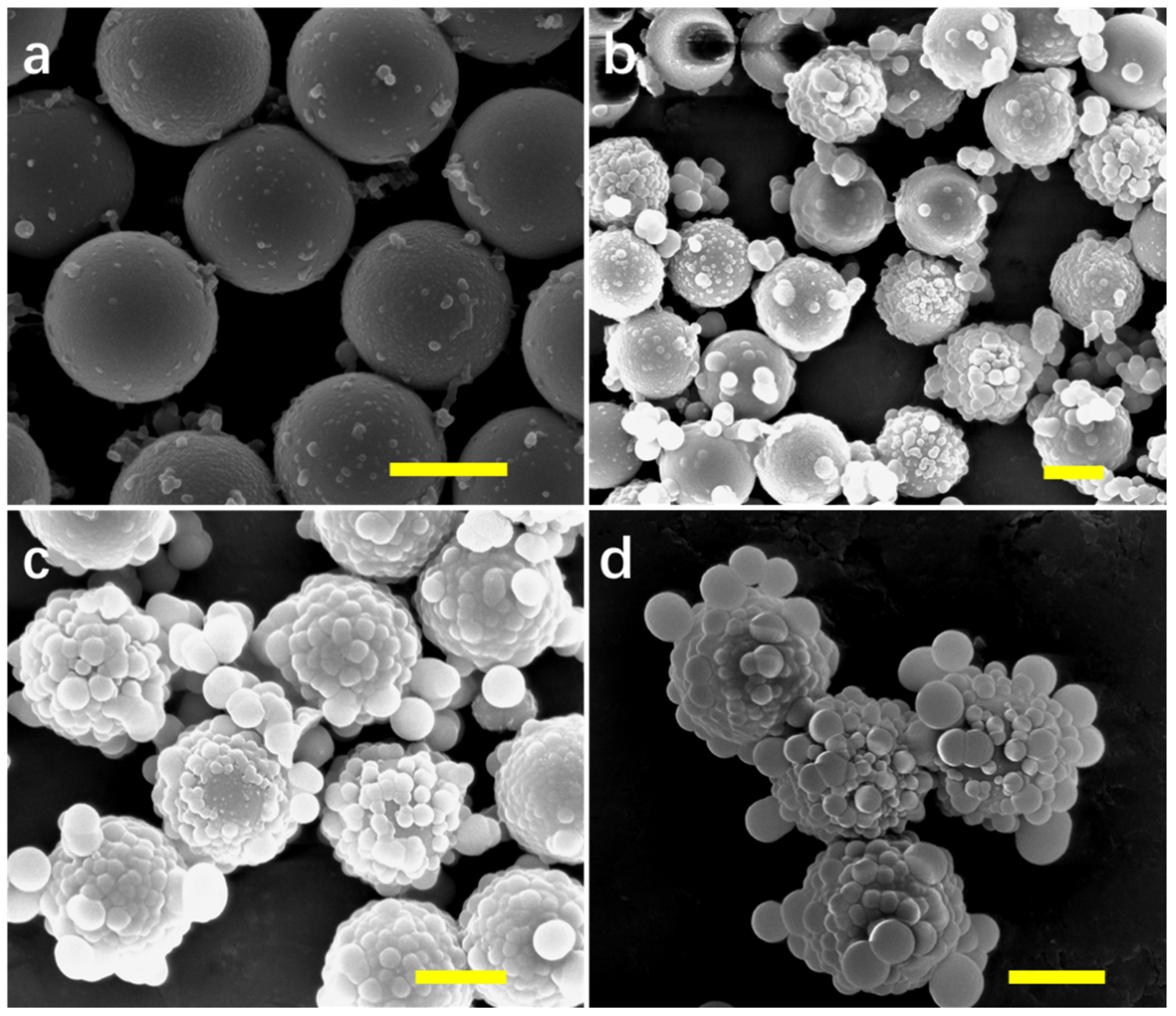 Nanomaterials 10 01501 g002