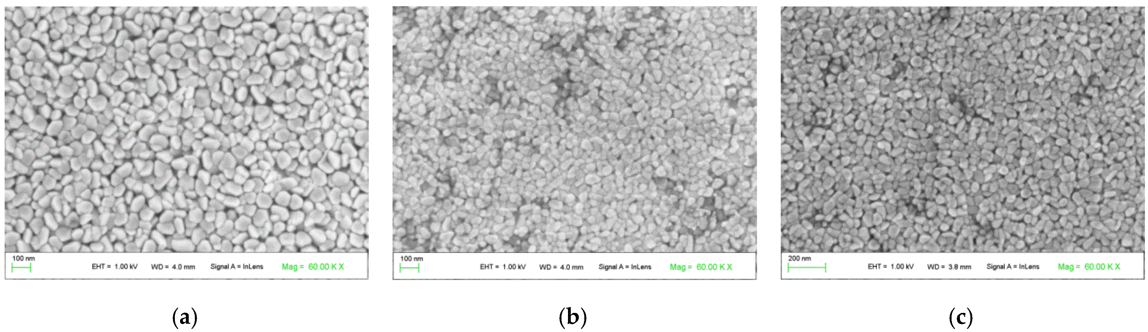 Nanomaterials 10 01507 g003 Nanomaterials 10 01507 g003