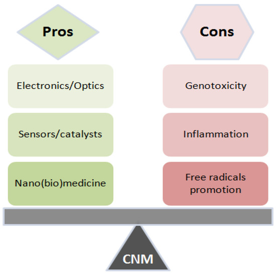 Nanomaterials 10 01508 g001 550