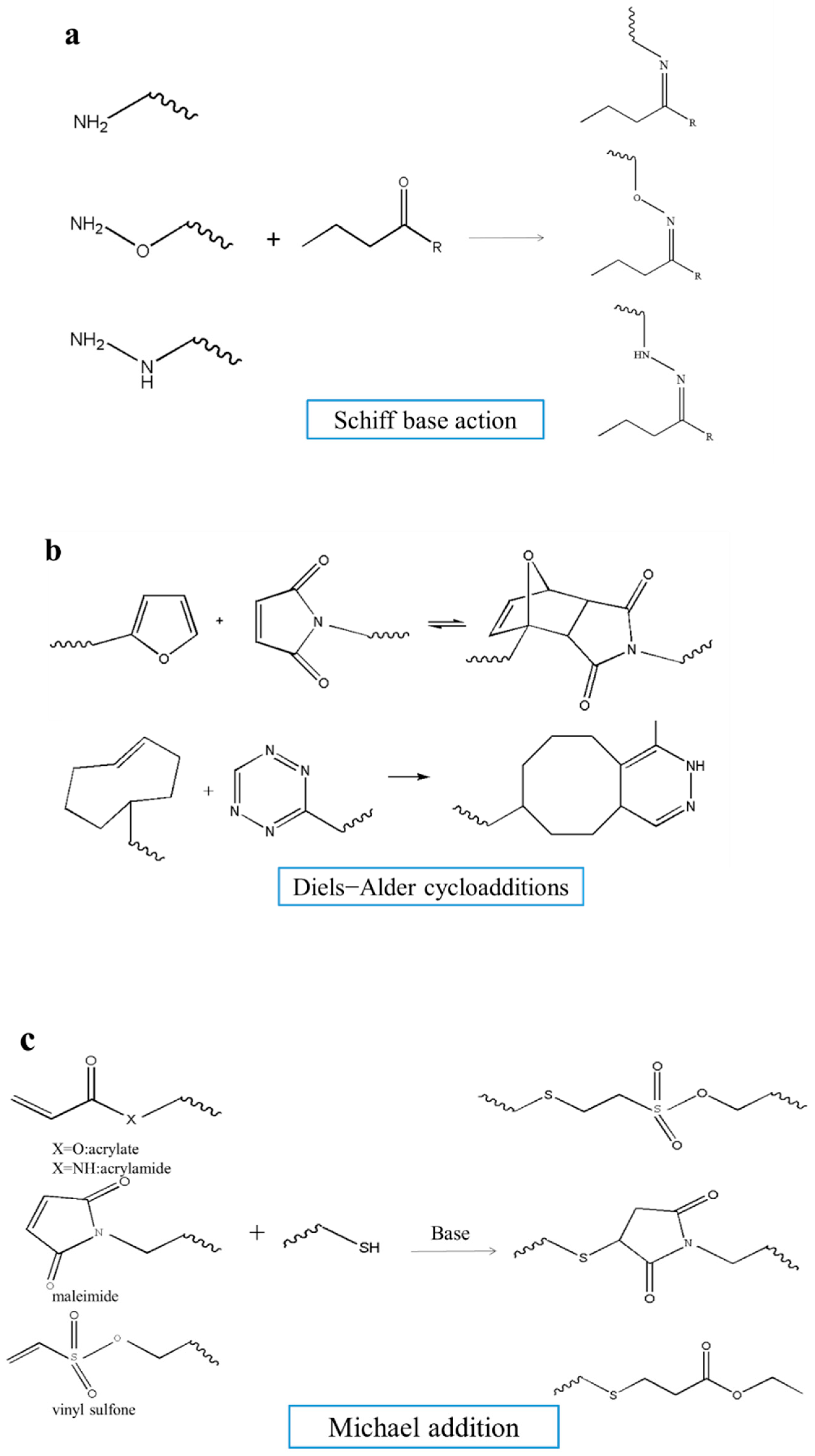 Nanomaterials 10 01511 g005a