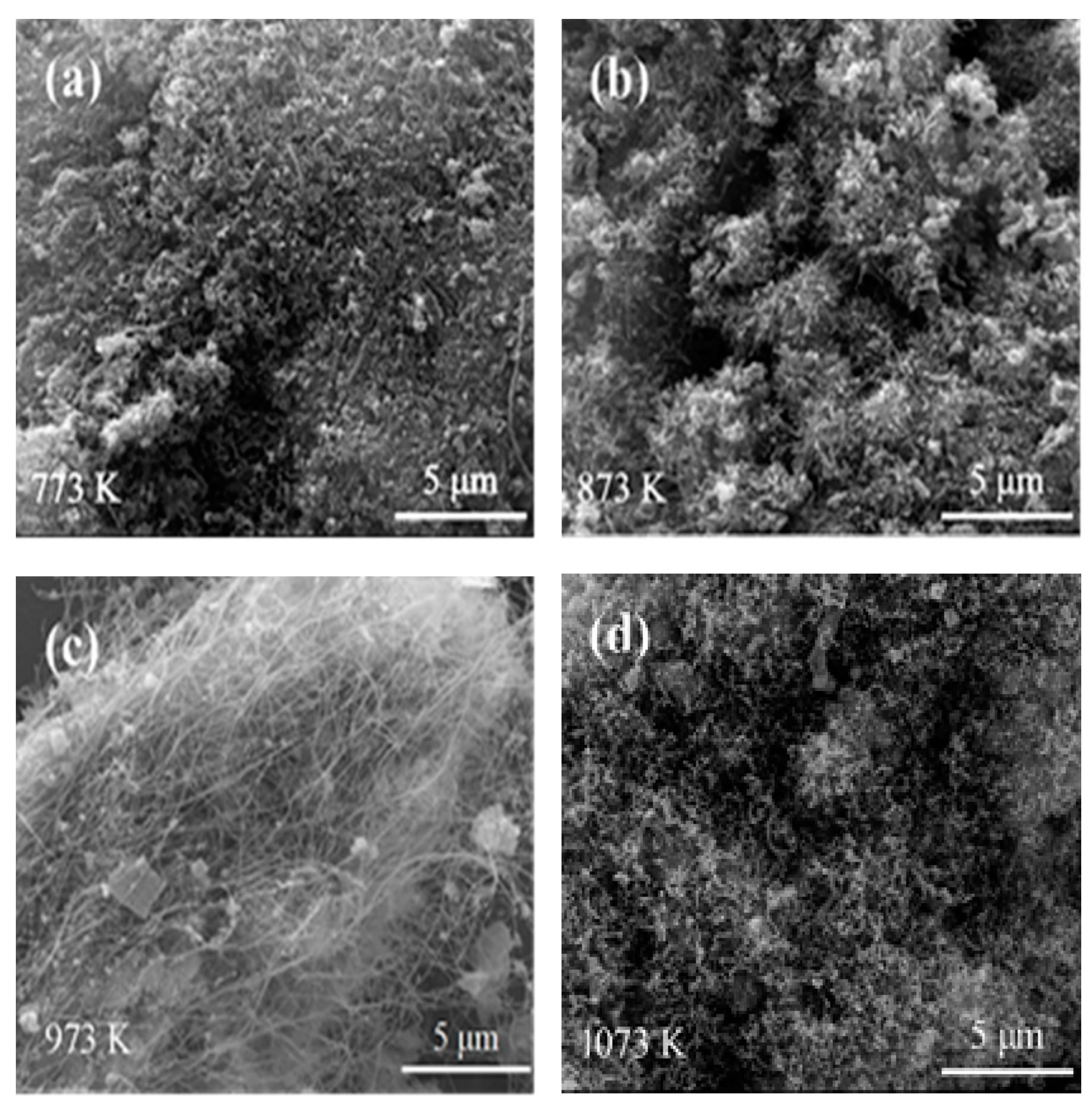 Nanomaterials 10 01517 g002 Nanomaterials 10 01517 g002