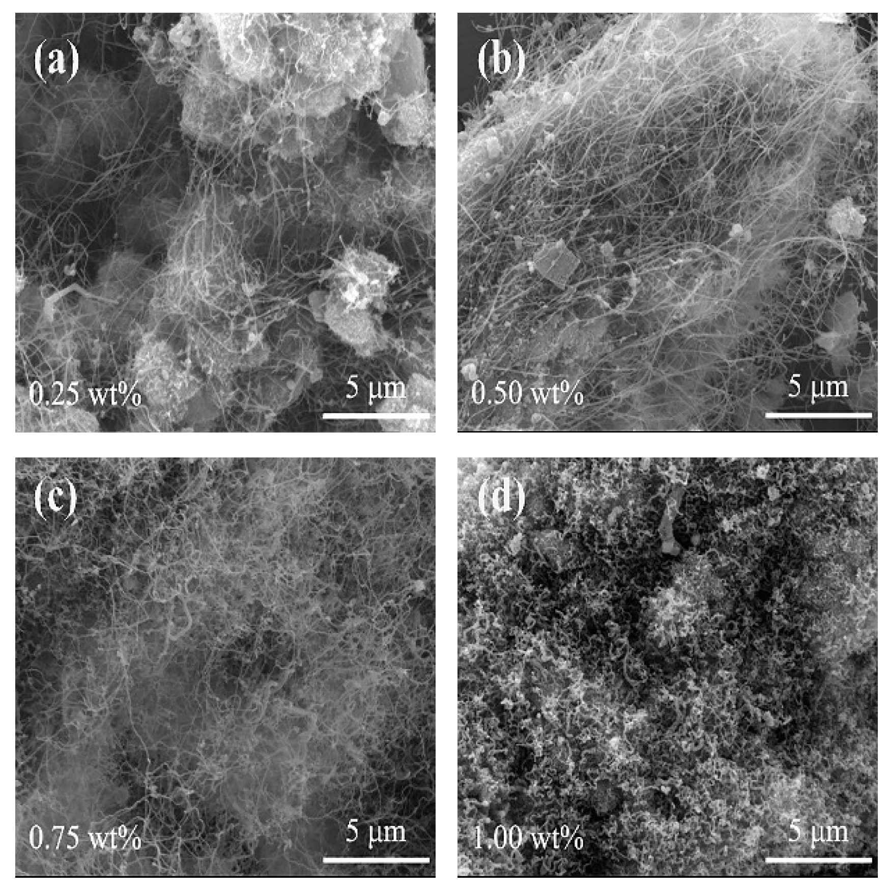 Nanomaterials 10 01517 g004 Nanomaterials 10 01517 g004