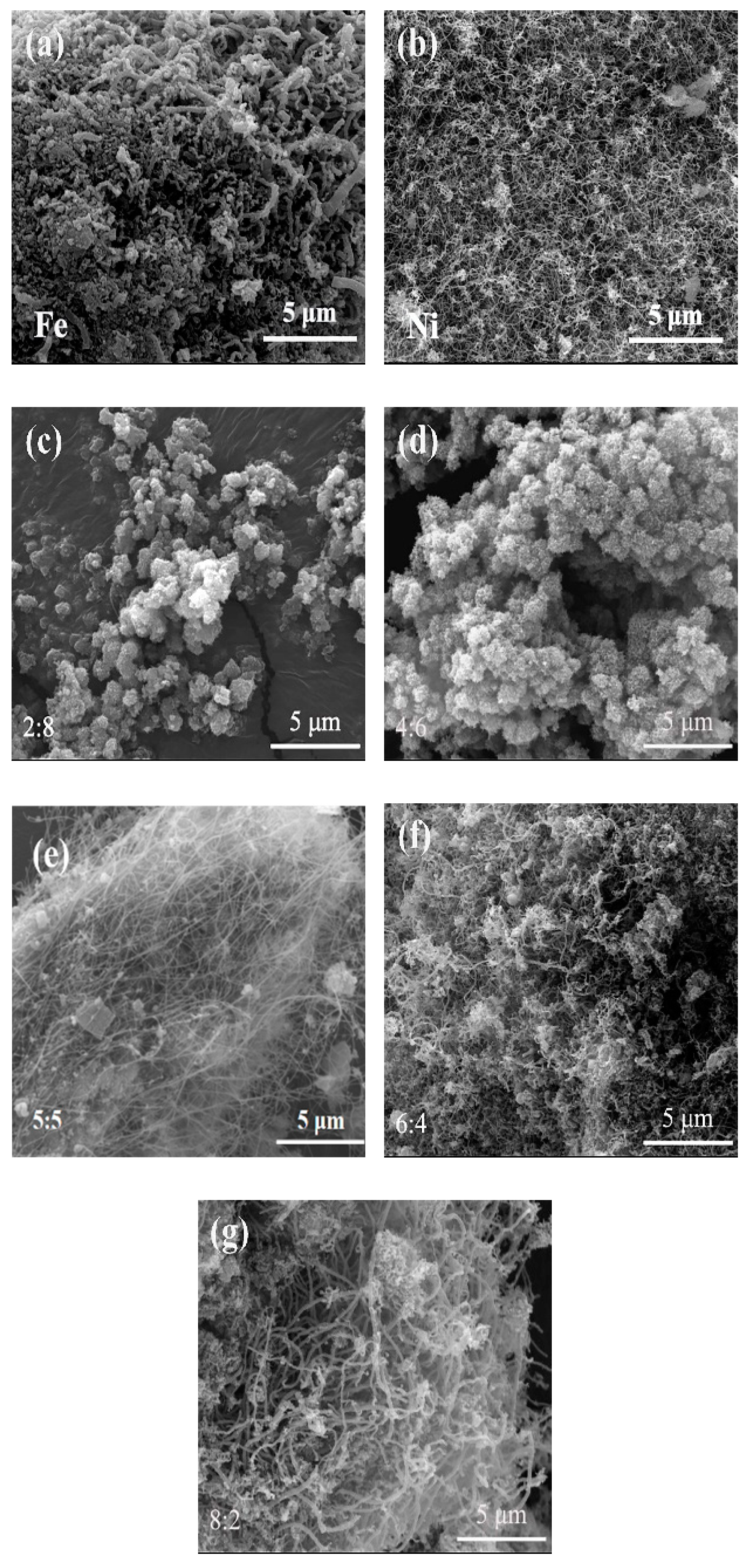 Nanomaterials 10 01517 g006 Nanomaterials 10 01517 g006