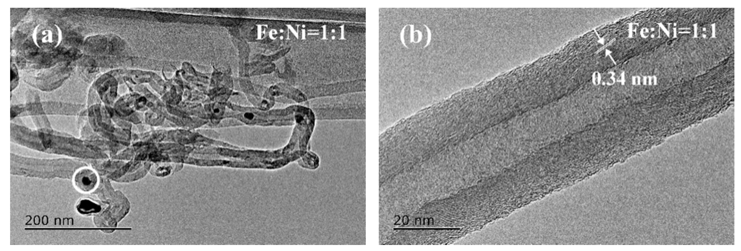 Nanomaterials 10 01517 g008a Nanomaterials 10 01517 g008a