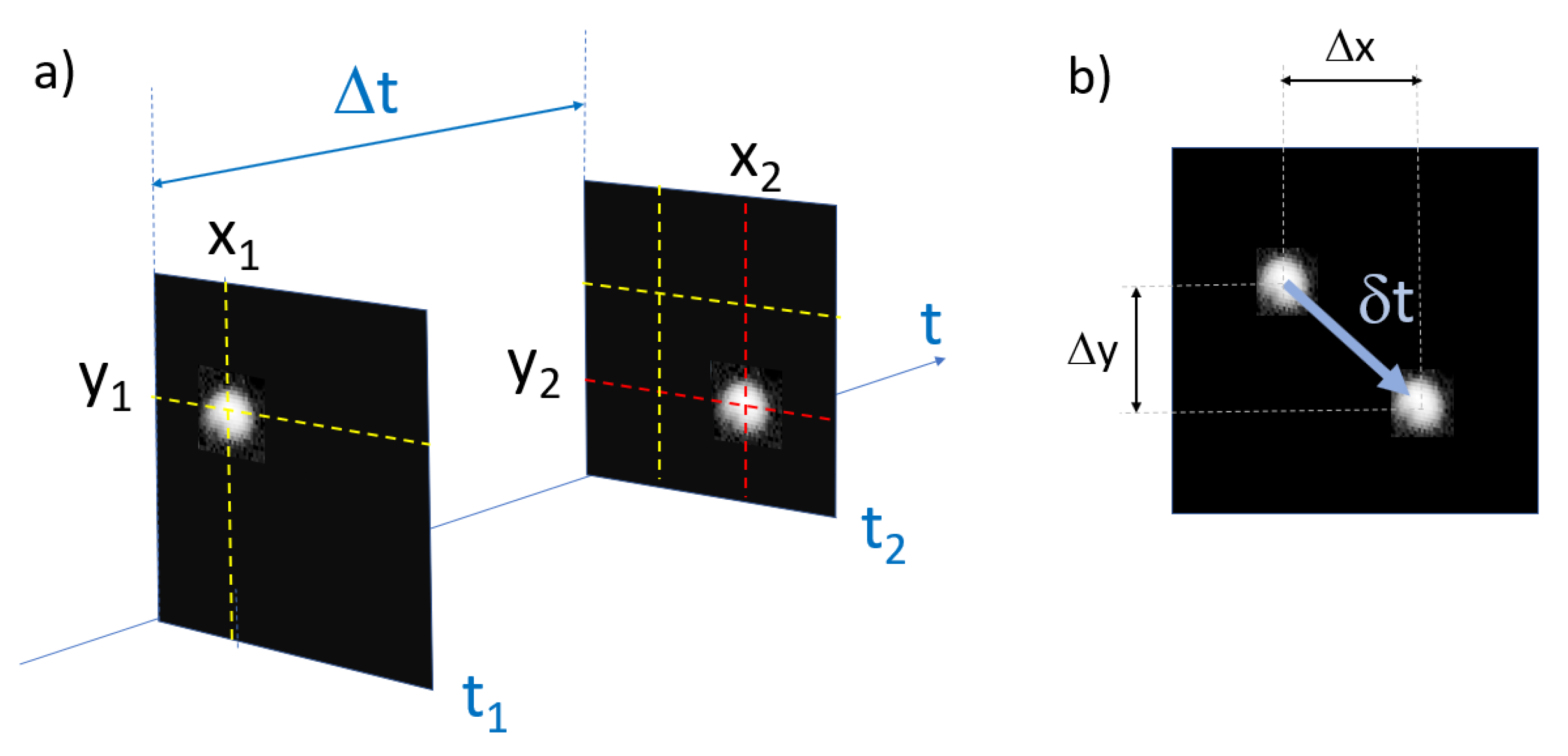 Nanomaterials 10 01519 g004