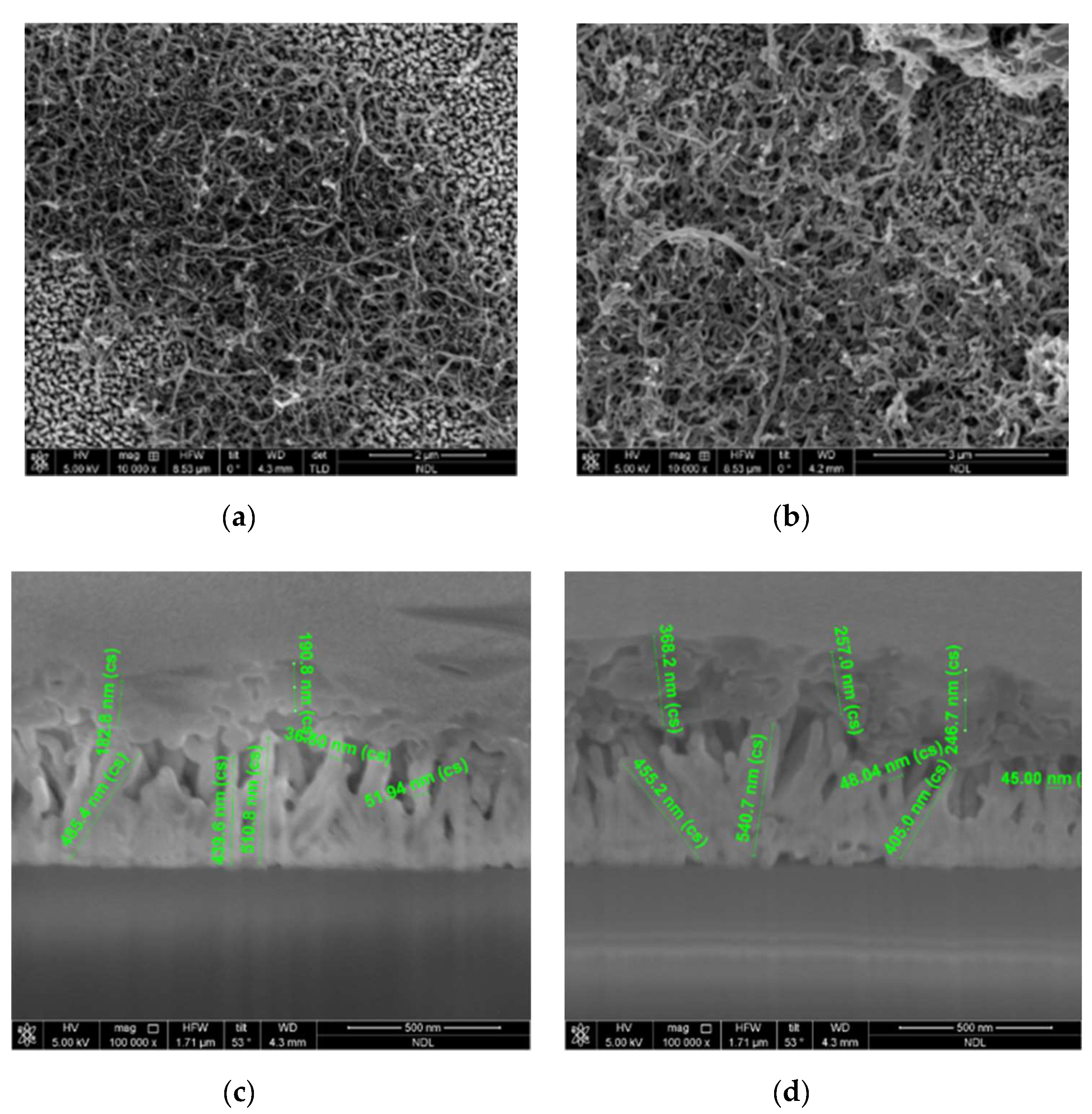 Nanomaterials 10 01521 g002 Nanomaterials 10 01521 g002