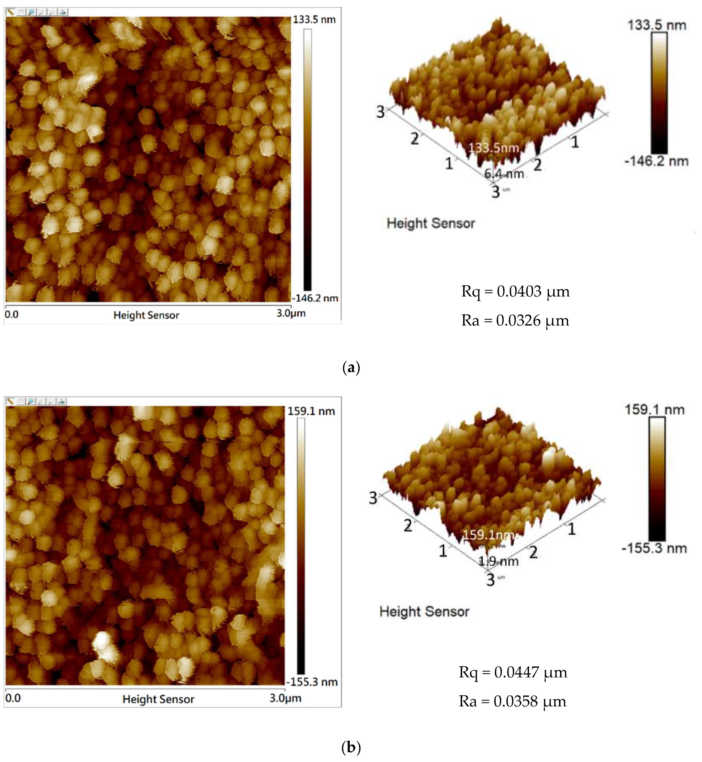 Nanomaterials 10 01521 g004 Nanomaterials 10 01521 g004