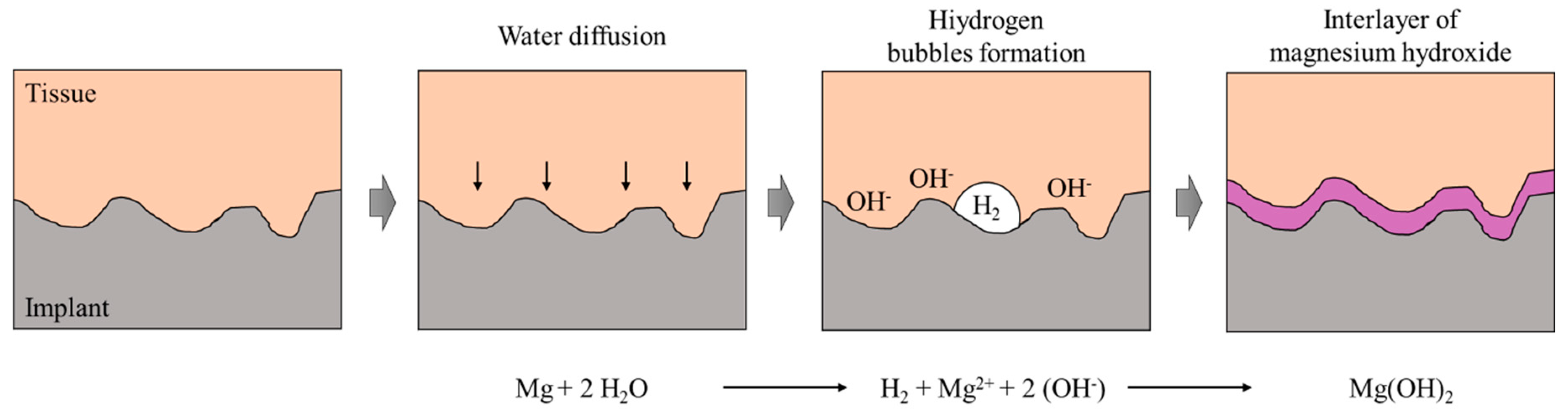 Nanomaterials 10 01524 g007
