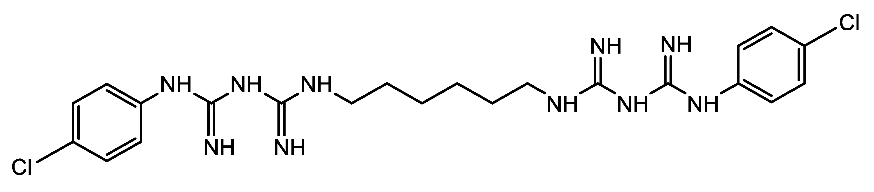 Nanomaterials 10 01527 g003