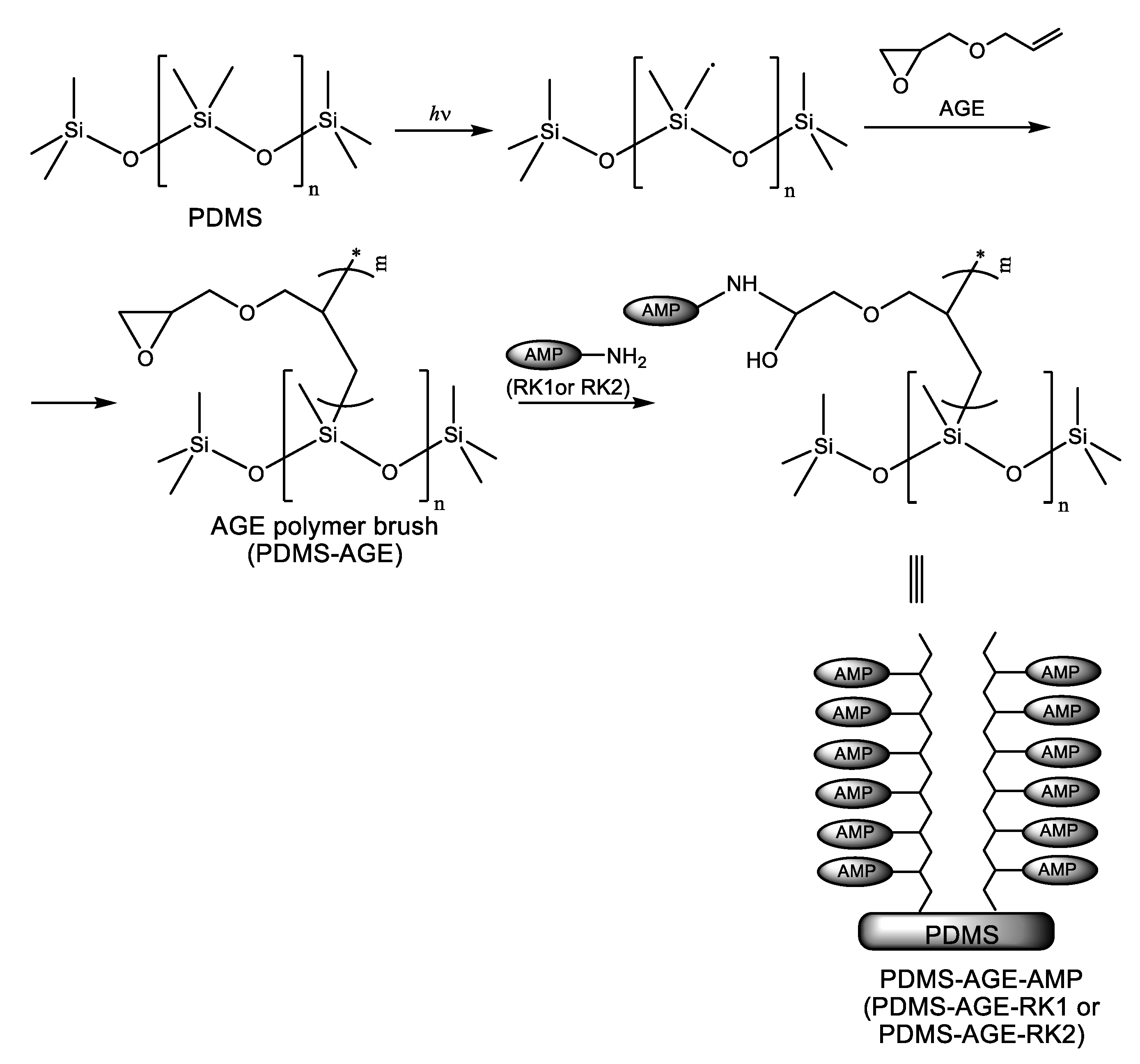 Nanomaterials 10 01527 sch004