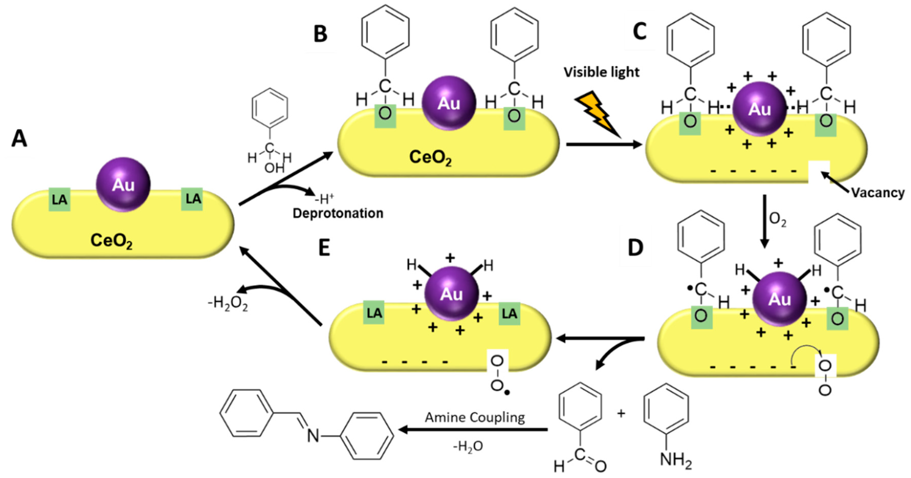 Nanomaterials 10 01530 g003