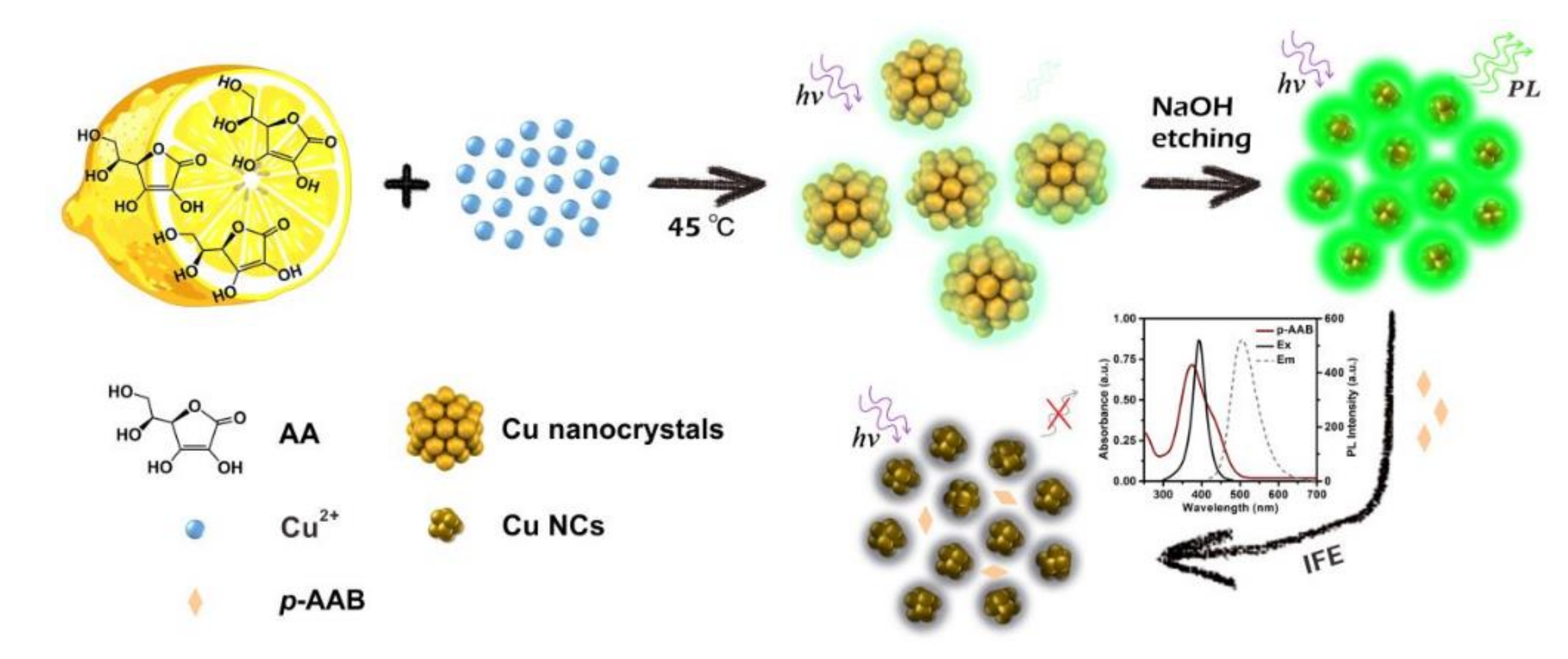Nanomaterials 10 01531 sch001