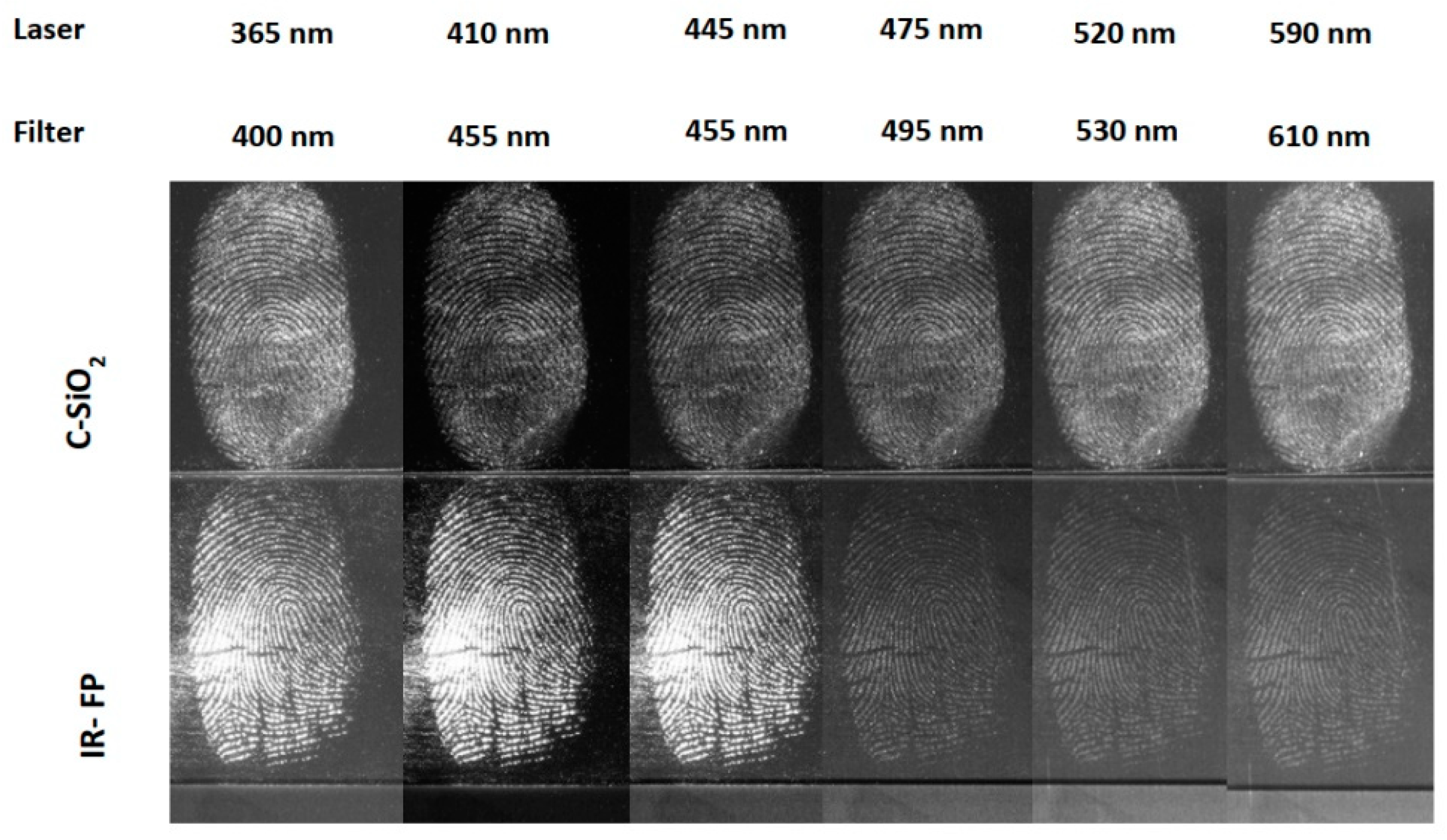 Nanomaterials 10 01535 g004 Nanomaterials 10 01535 g004