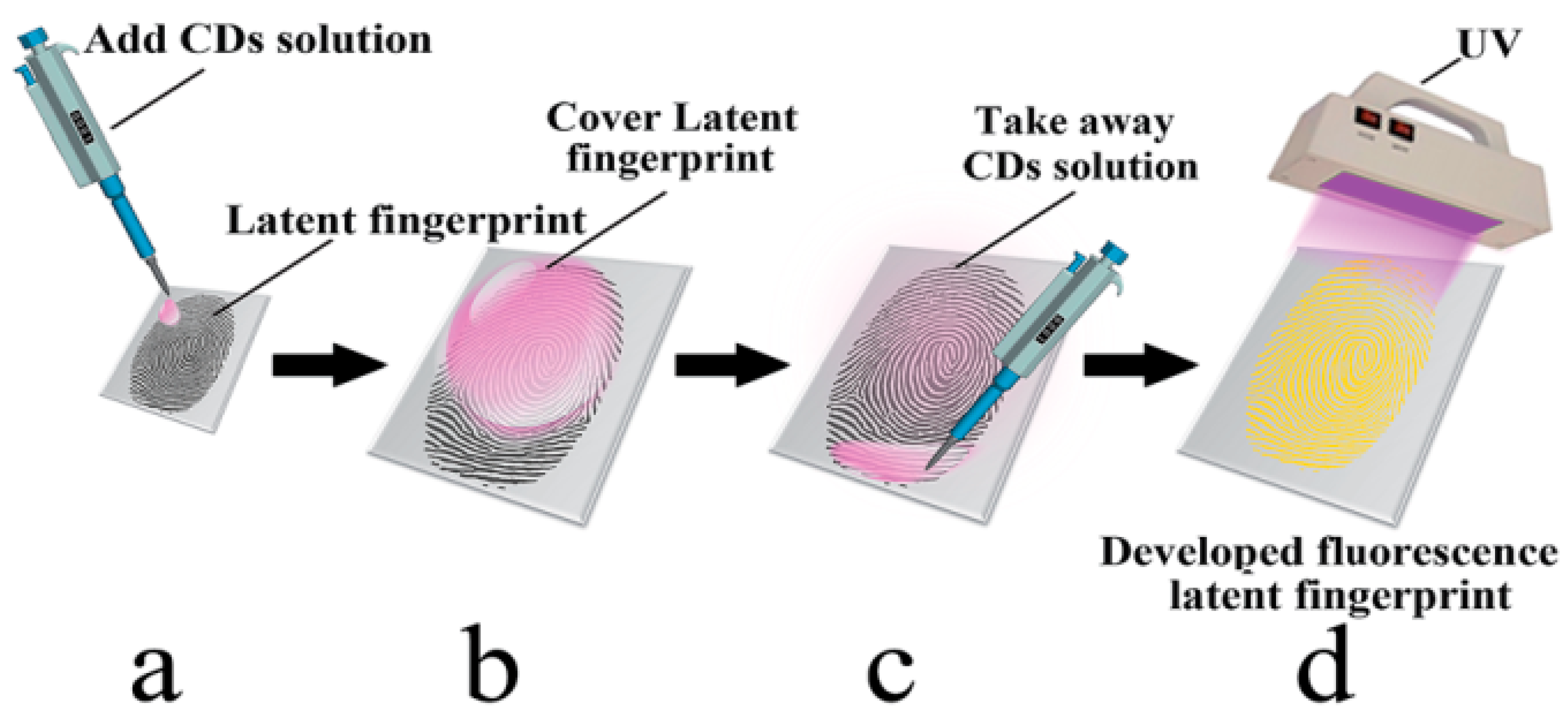 Nanomaterials 10 01535 g006 Nanomaterials 10 01535 g006