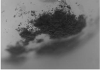 Nanomaterials 10 01536 i002