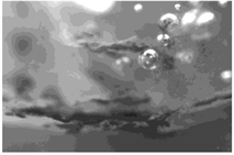 Nanomaterials 10 01536 i006