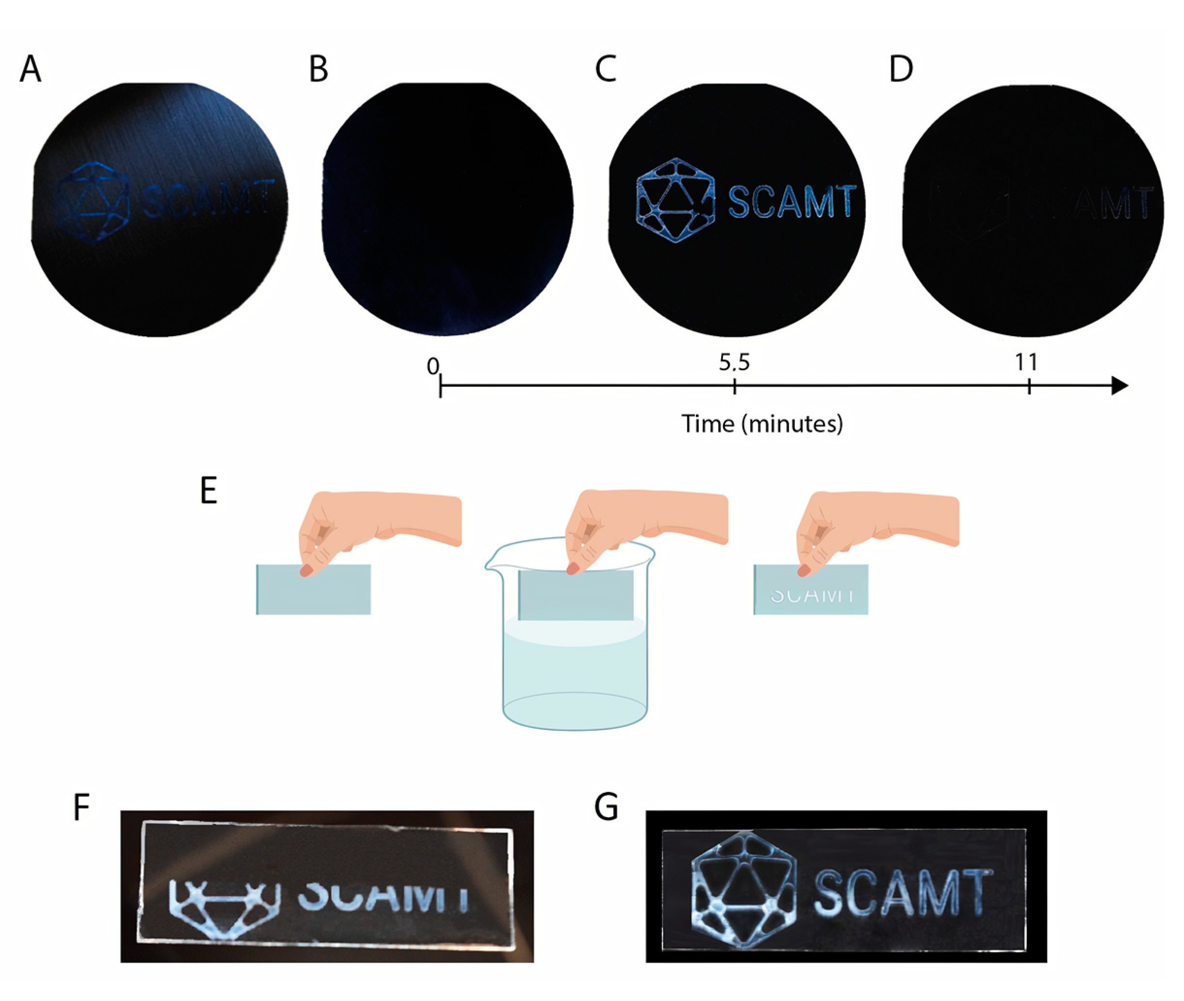 Nanomaterials 10 01538 g007 Nanomaterials 10 01538 g007
